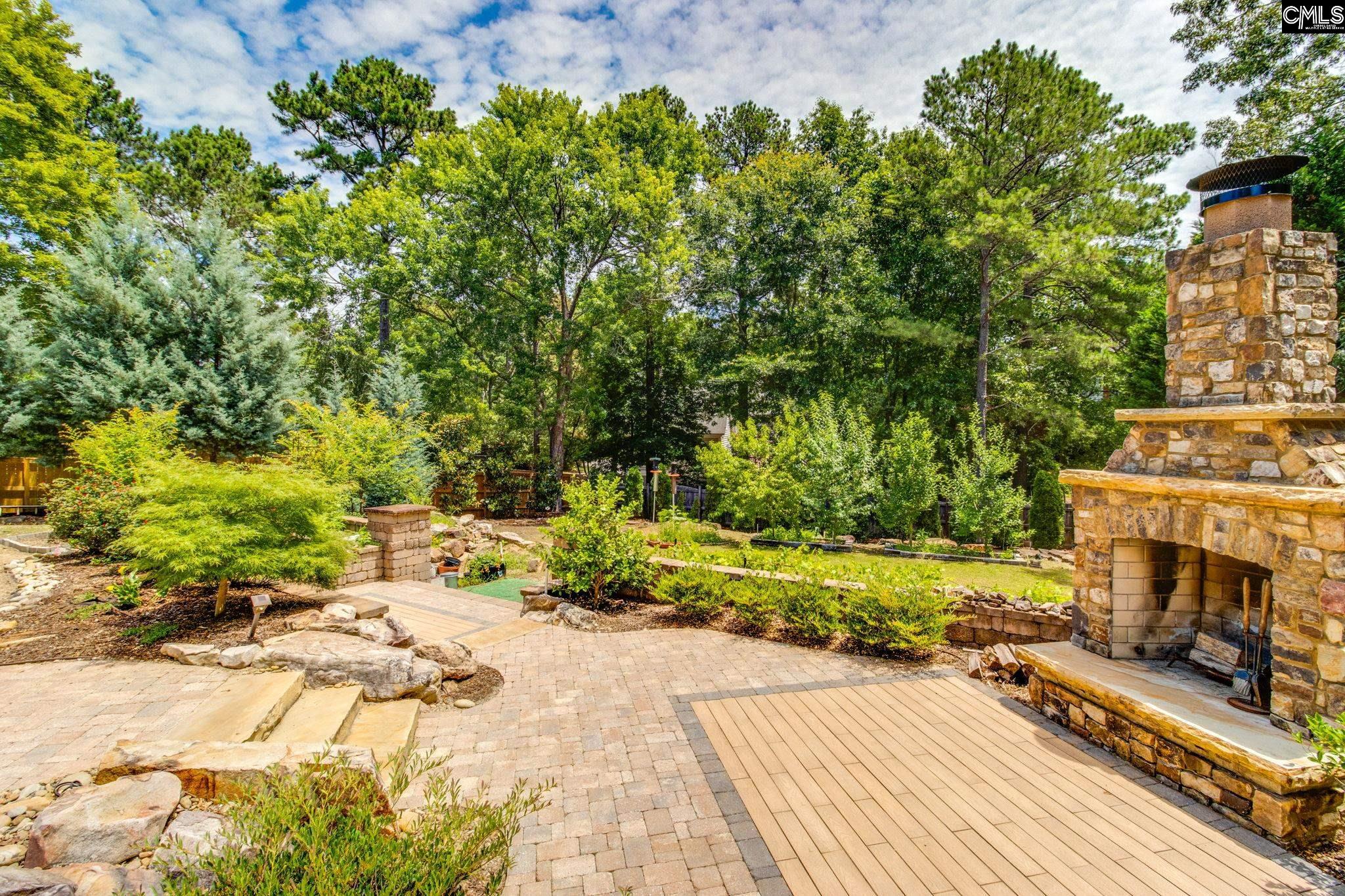 103 N Crescent Lake Way Blythewood, SC 29016