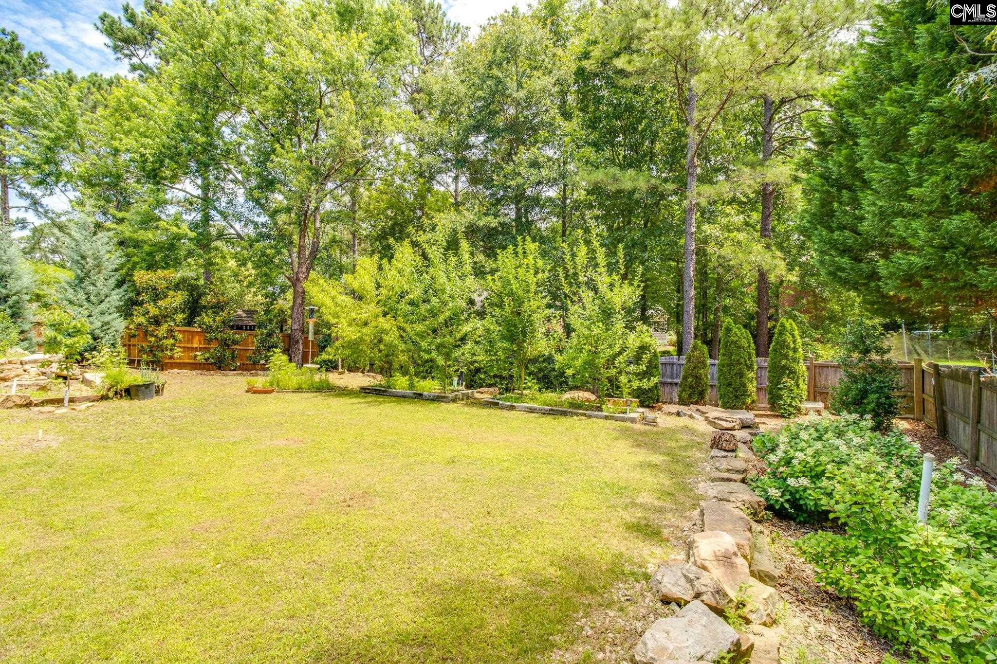 103 N Crescent Lake Way Blythewood, SC 29016