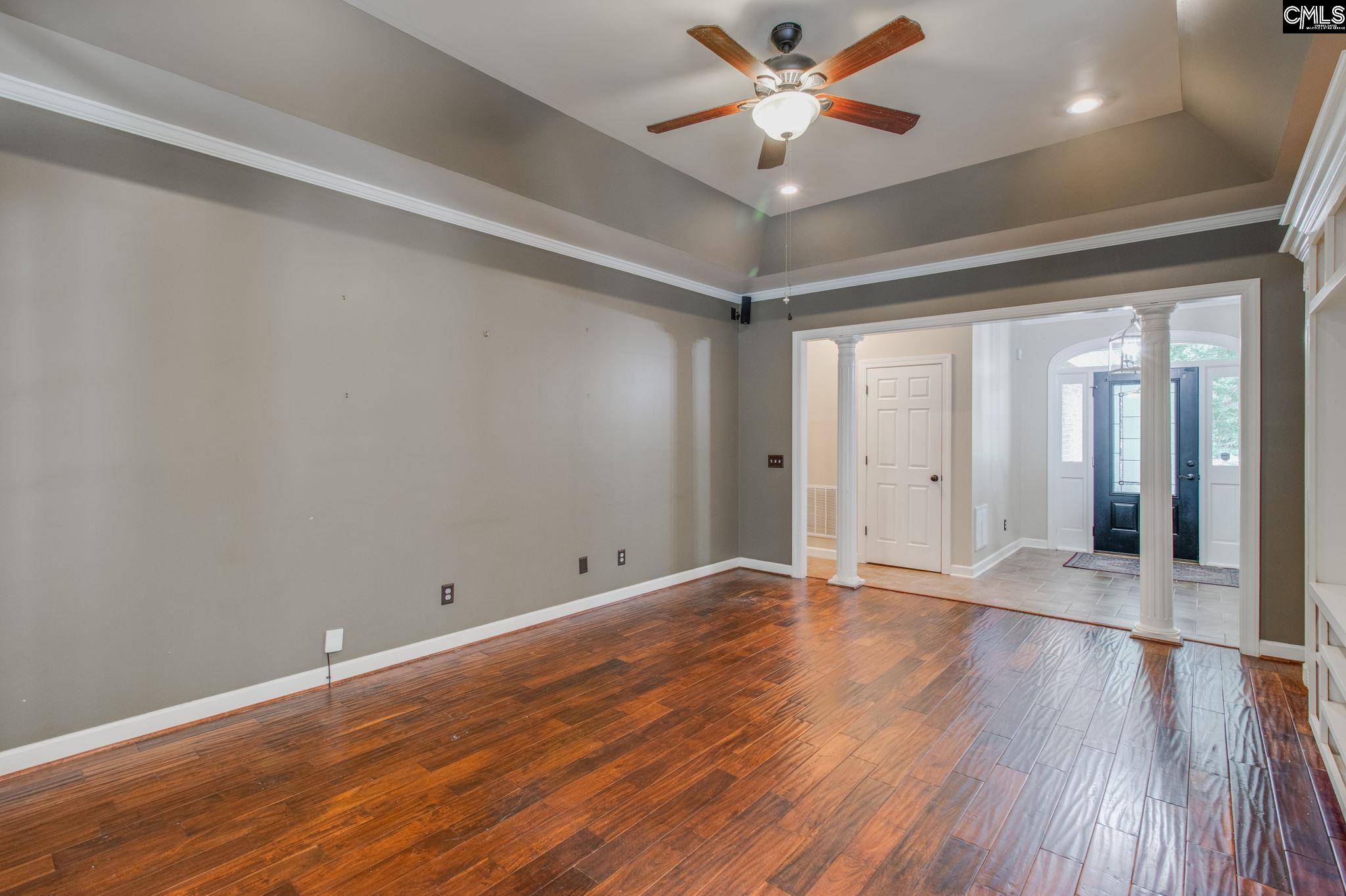 103 N Crescent Lake Way Blythewood, SC 29016