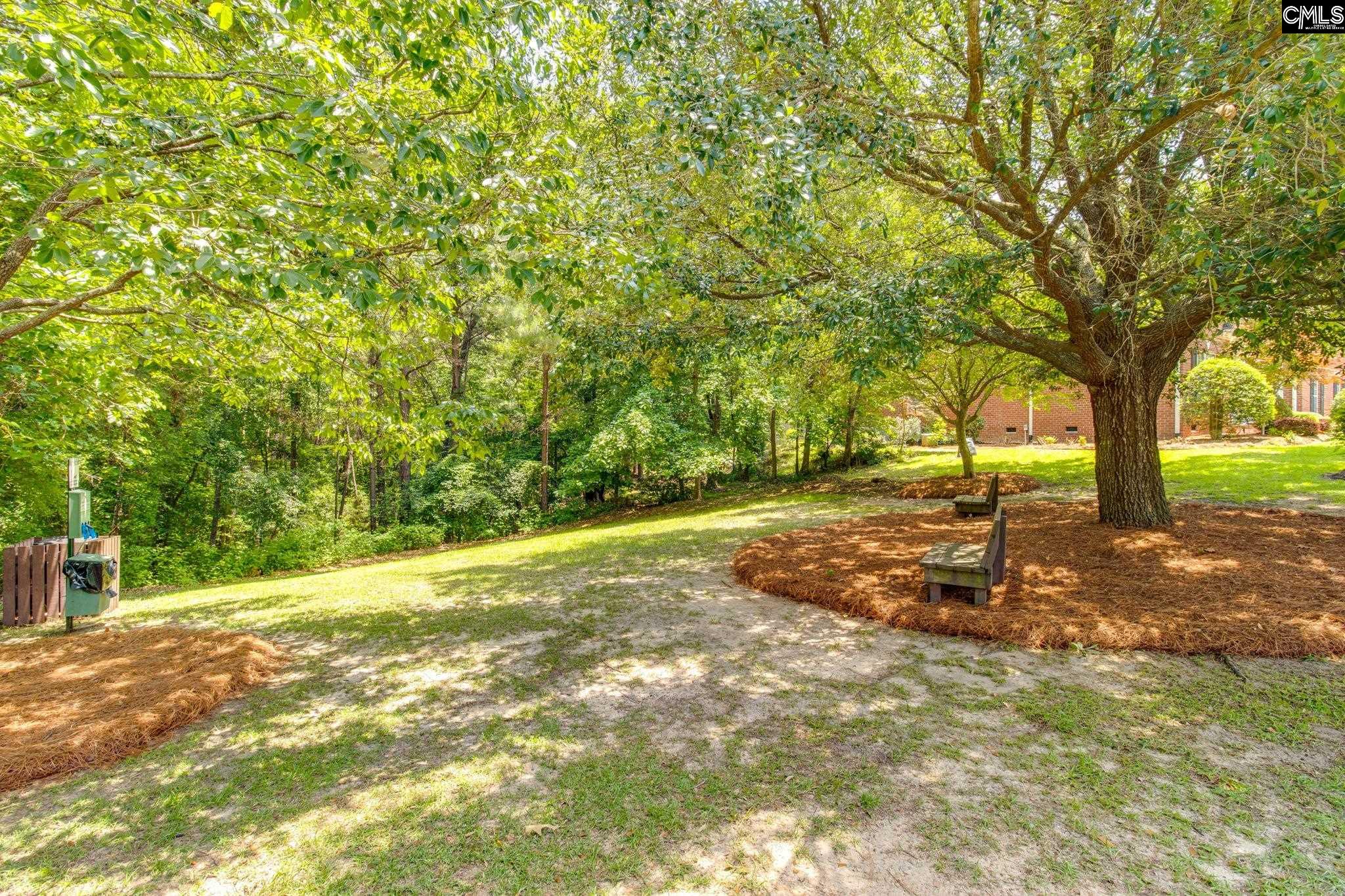 103 N Crescent Lake Way Blythewood, SC 29016