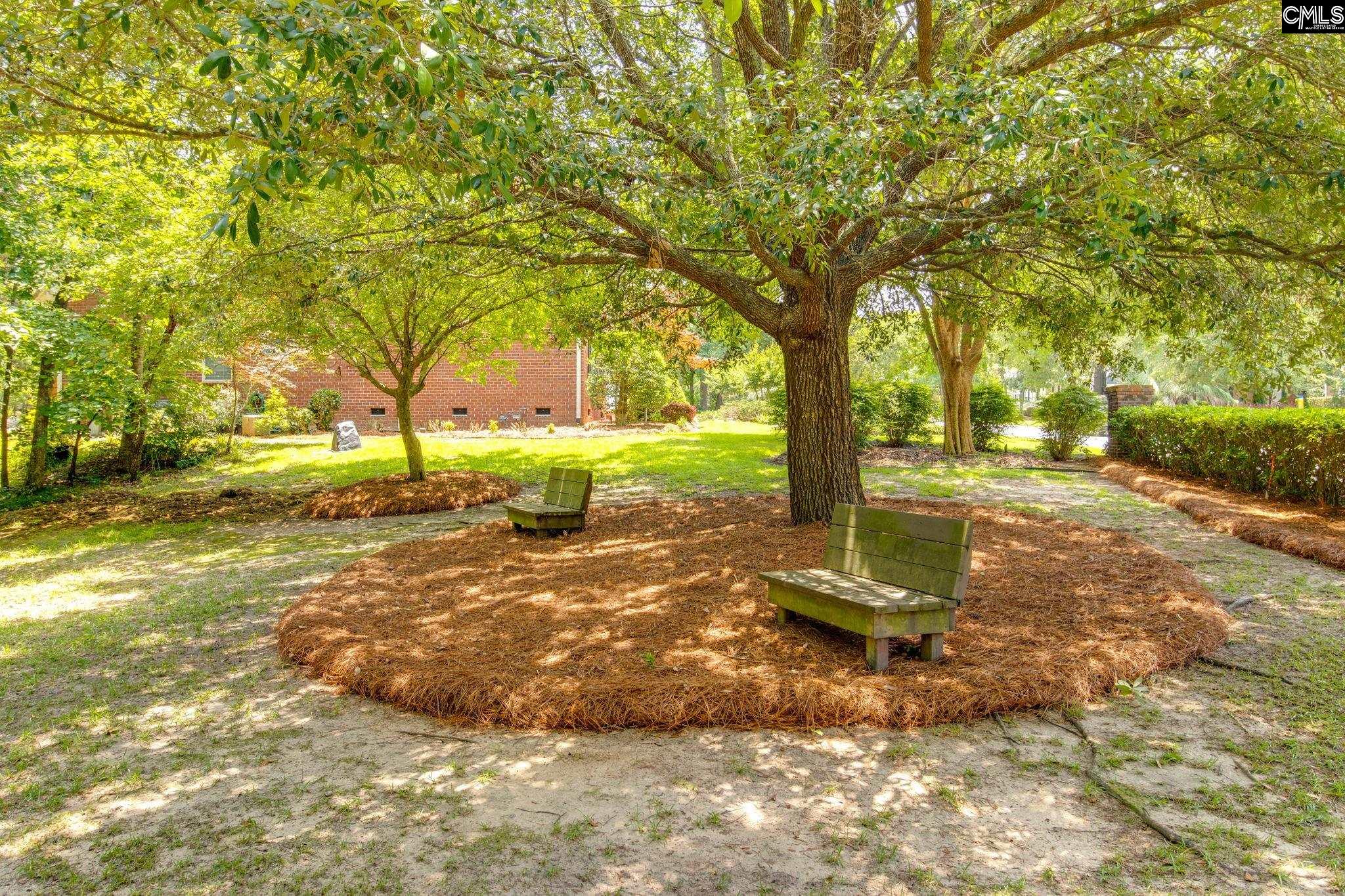 103 N Crescent Lake Way Blythewood, SC 29016