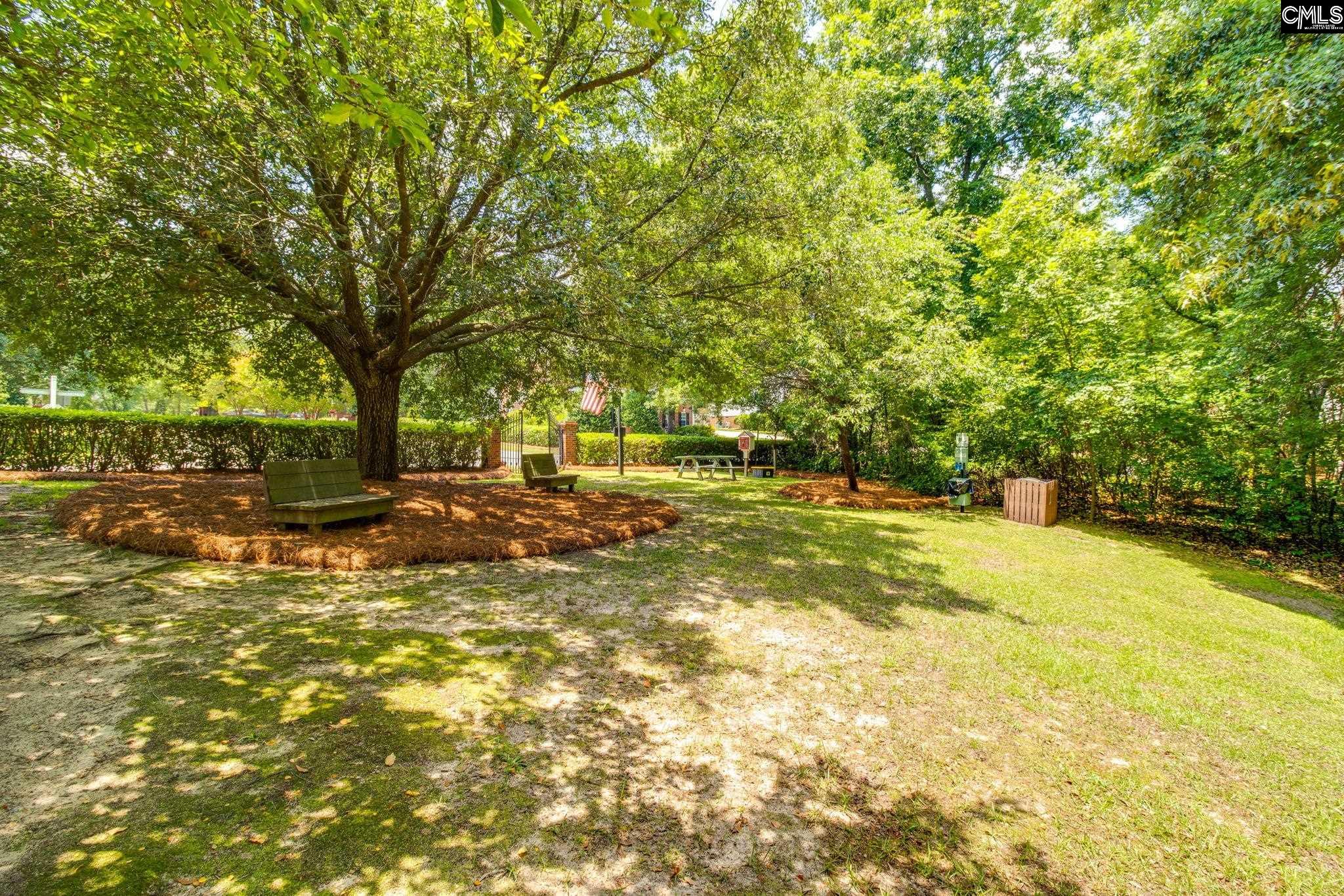 103 N Crescent Lake Way Blythewood, SC 29016