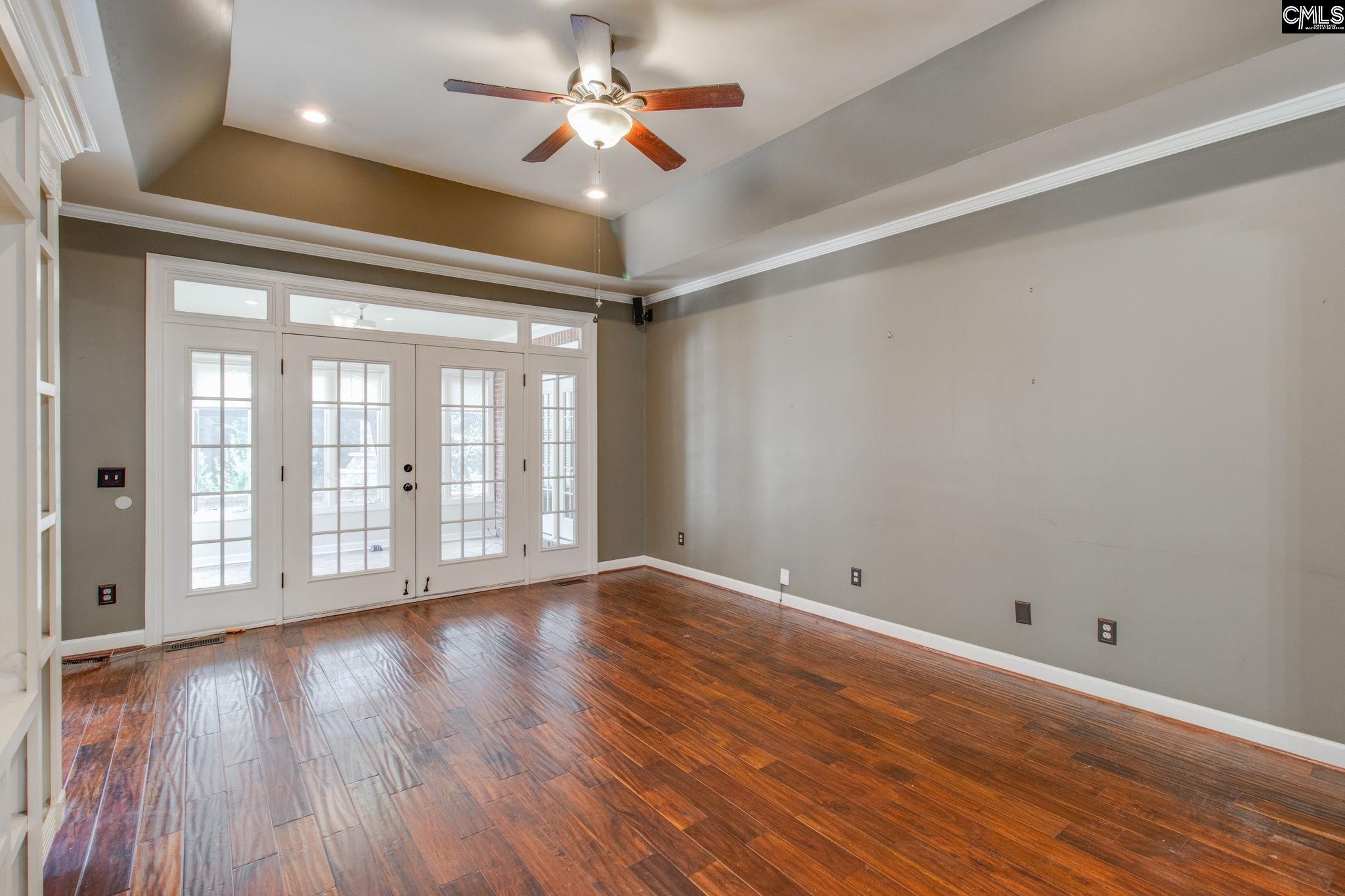 103 N Crescent Lake Way Blythewood, SC 29016