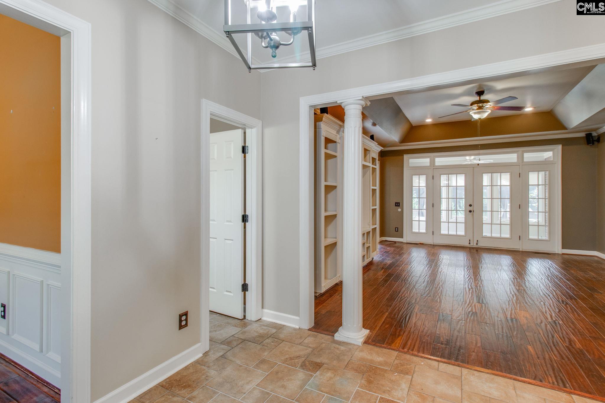 103 N Crescent Lake Way Blythewood, SC 29016