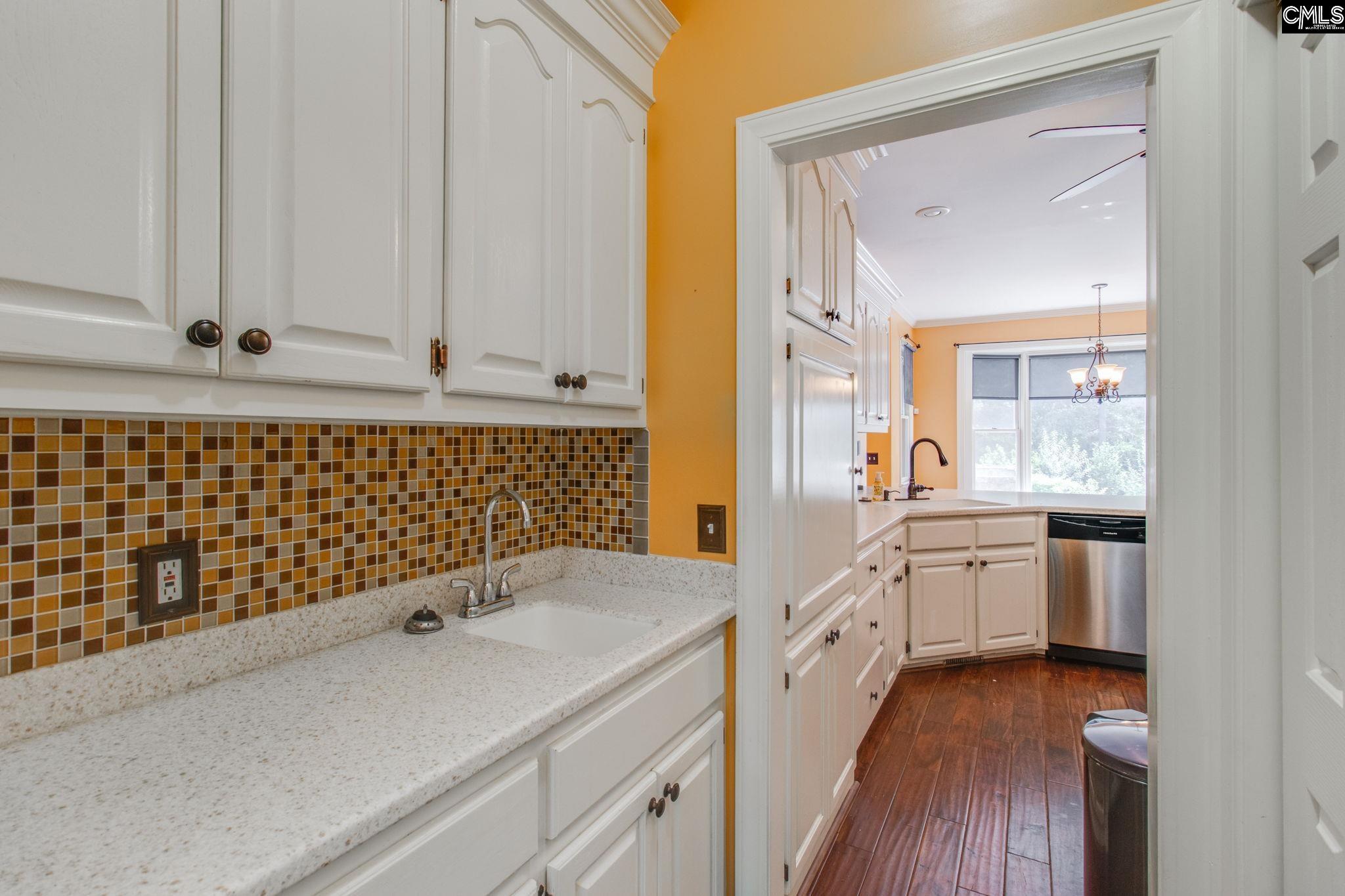 103 N Crescent Lake Way Blythewood, SC 29016