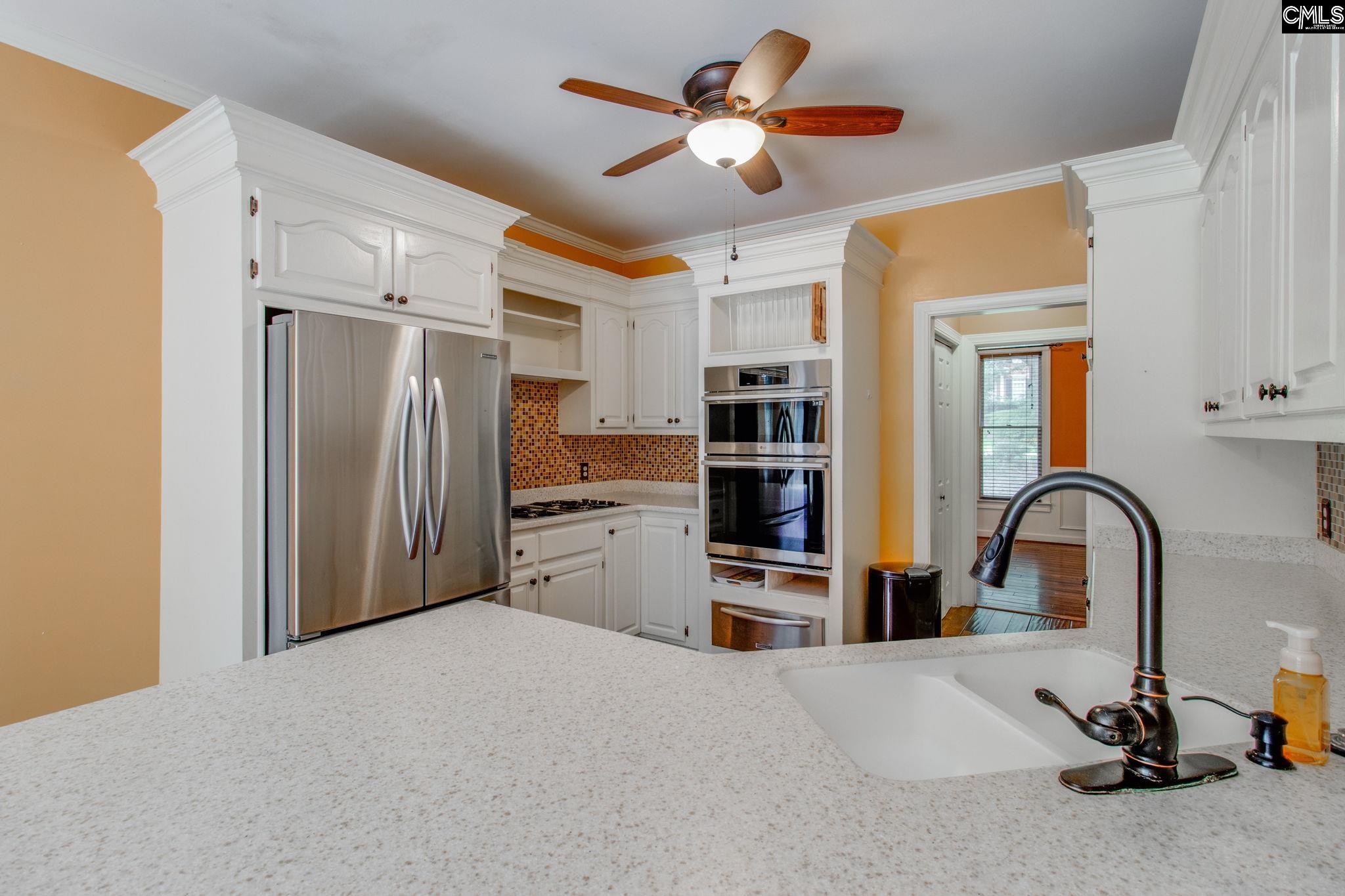 103 N Crescent Lake Way Blythewood, SC 29016