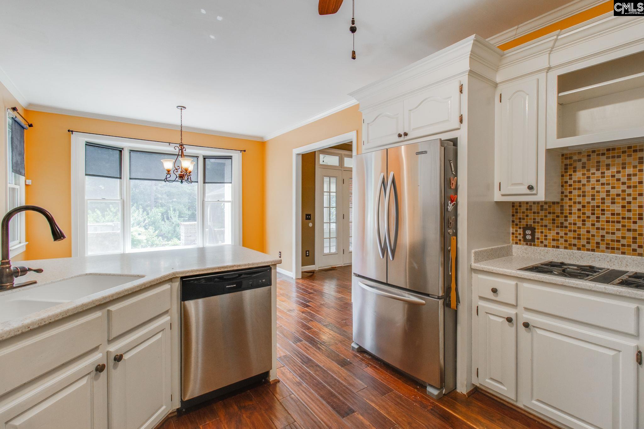 103 N Crescent Lake Way Blythewood, SC 29016