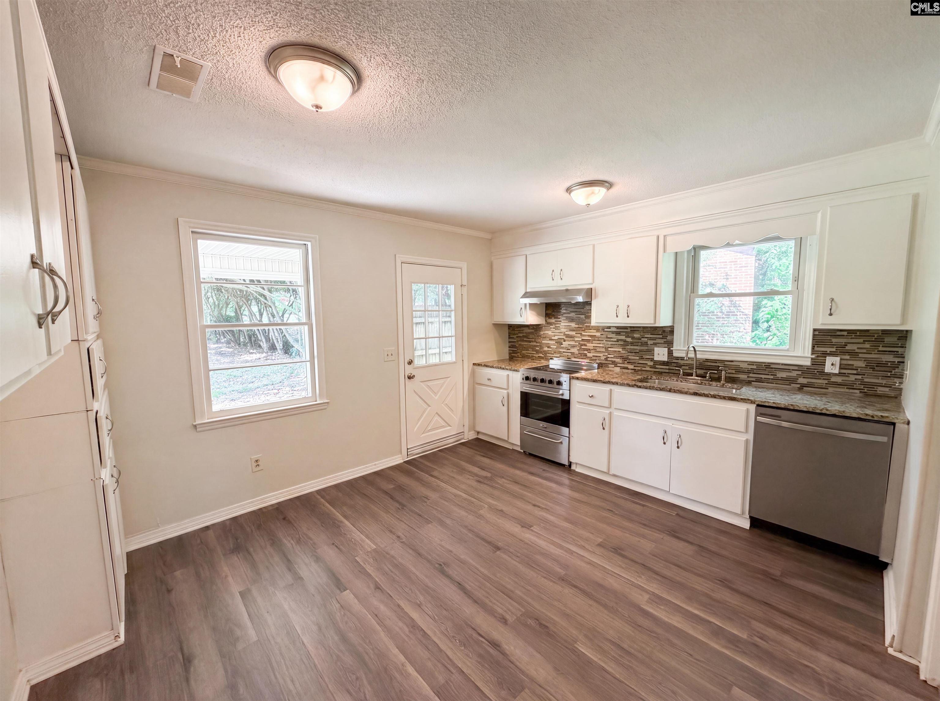 1328 Baffin Bay Road Columbia, SC 29212