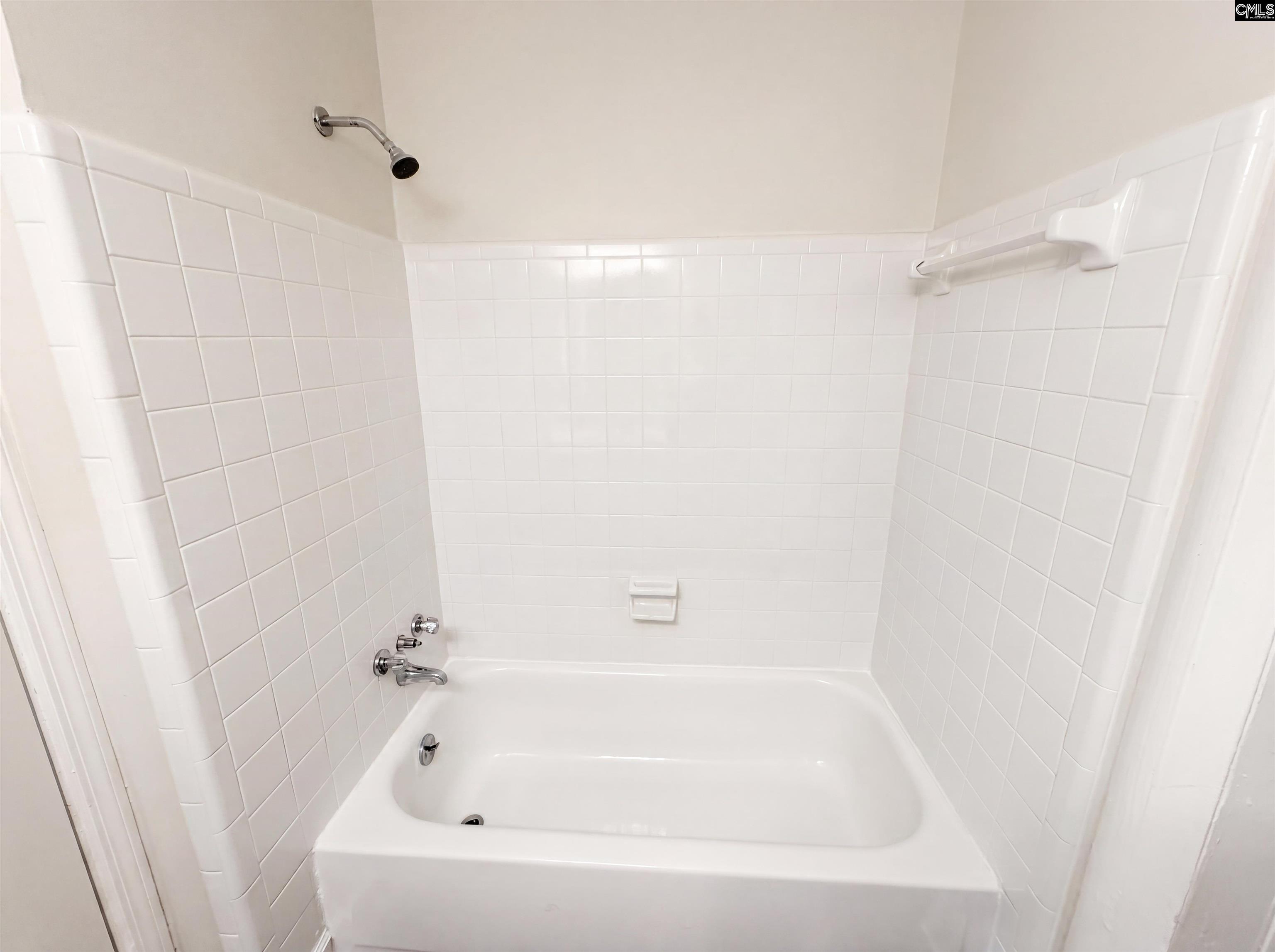 1328 Baffin Bay Road Columbia, SC 29212