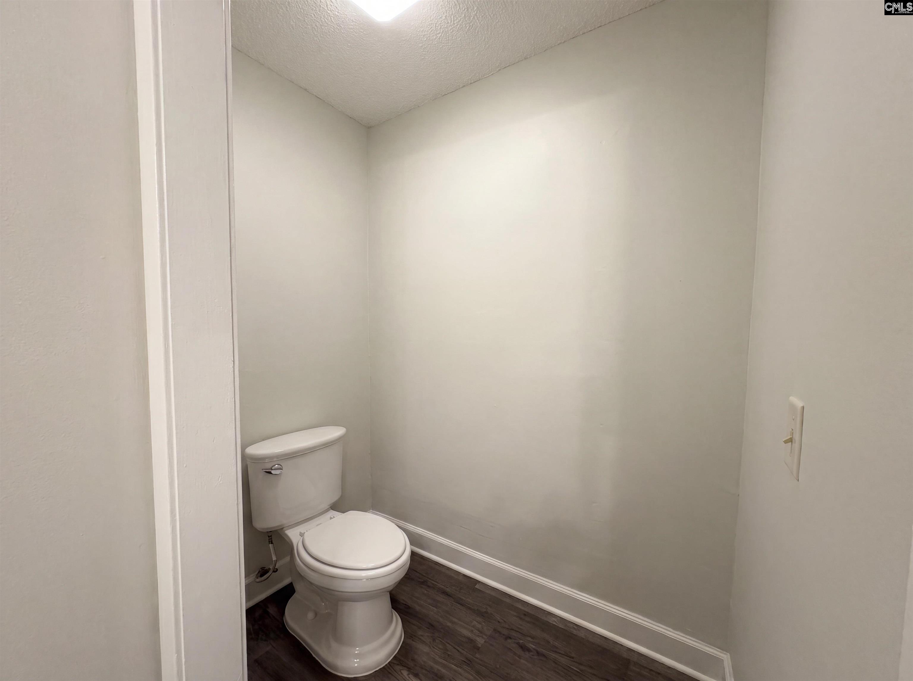 1328 Baffin Bay Road Columbia, SC 29212