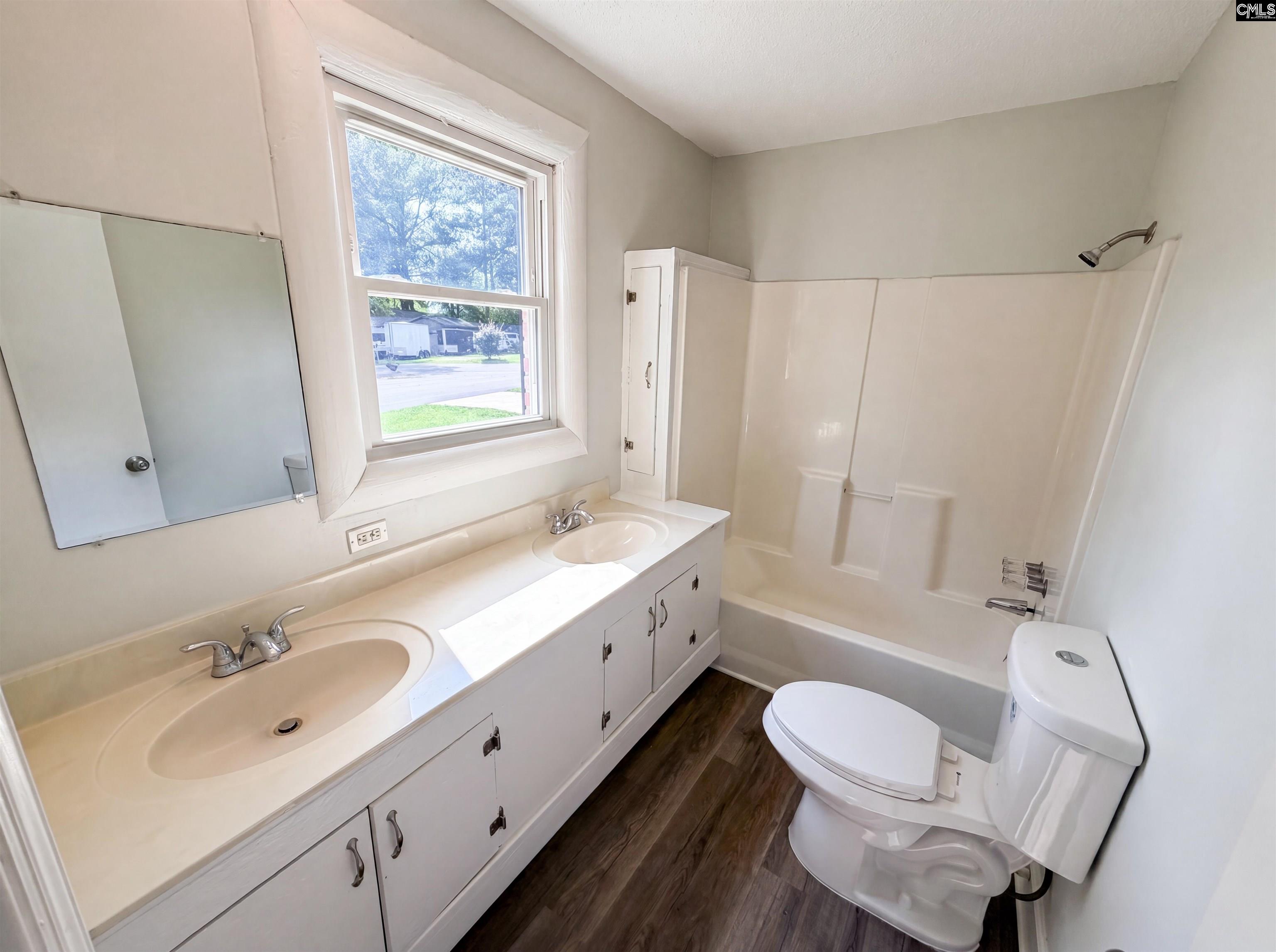 1328 Baffin Bay Road Columbia, SC 29212