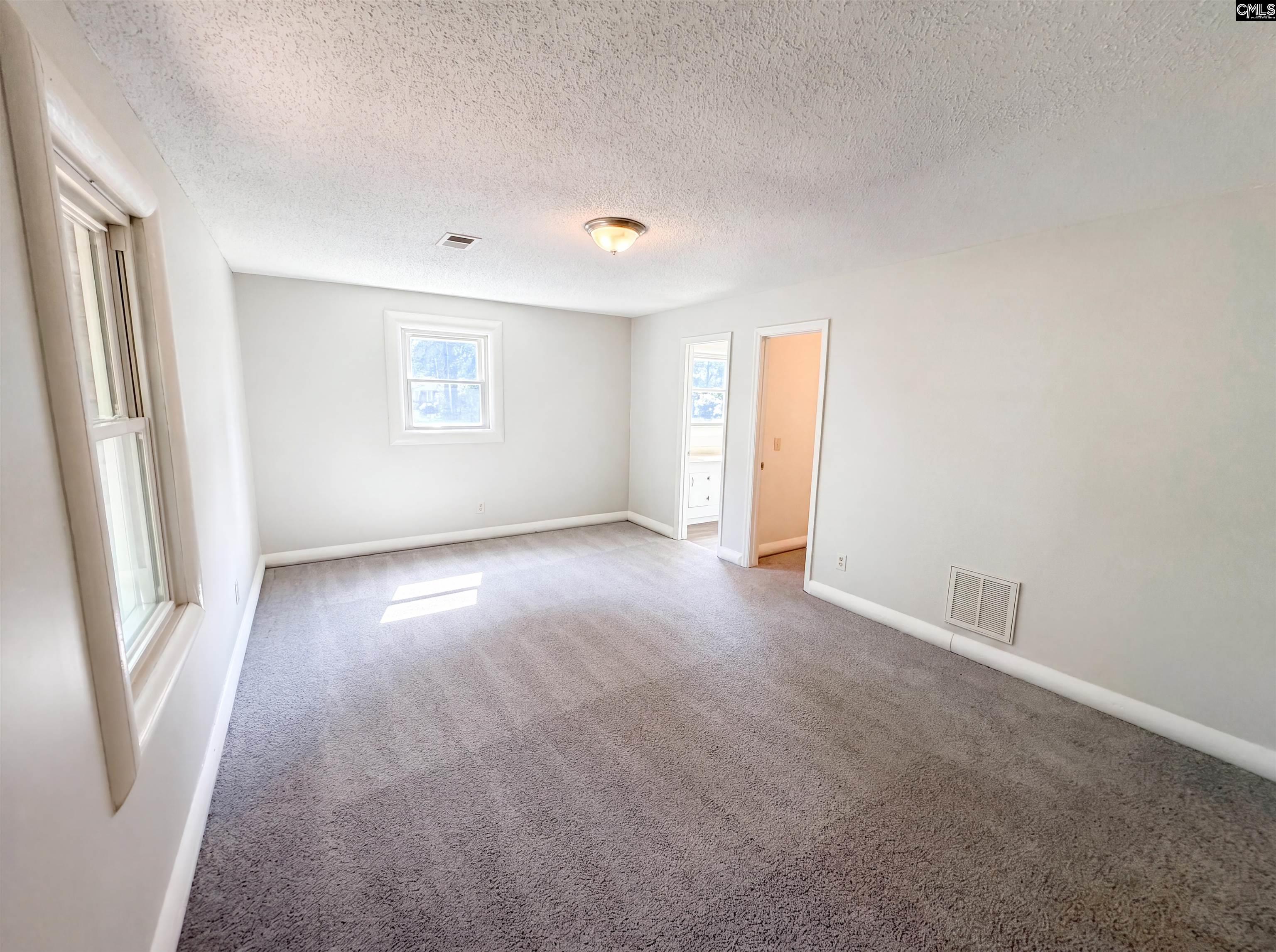 1328 Baffin Bay Road Columbia, SC 29212