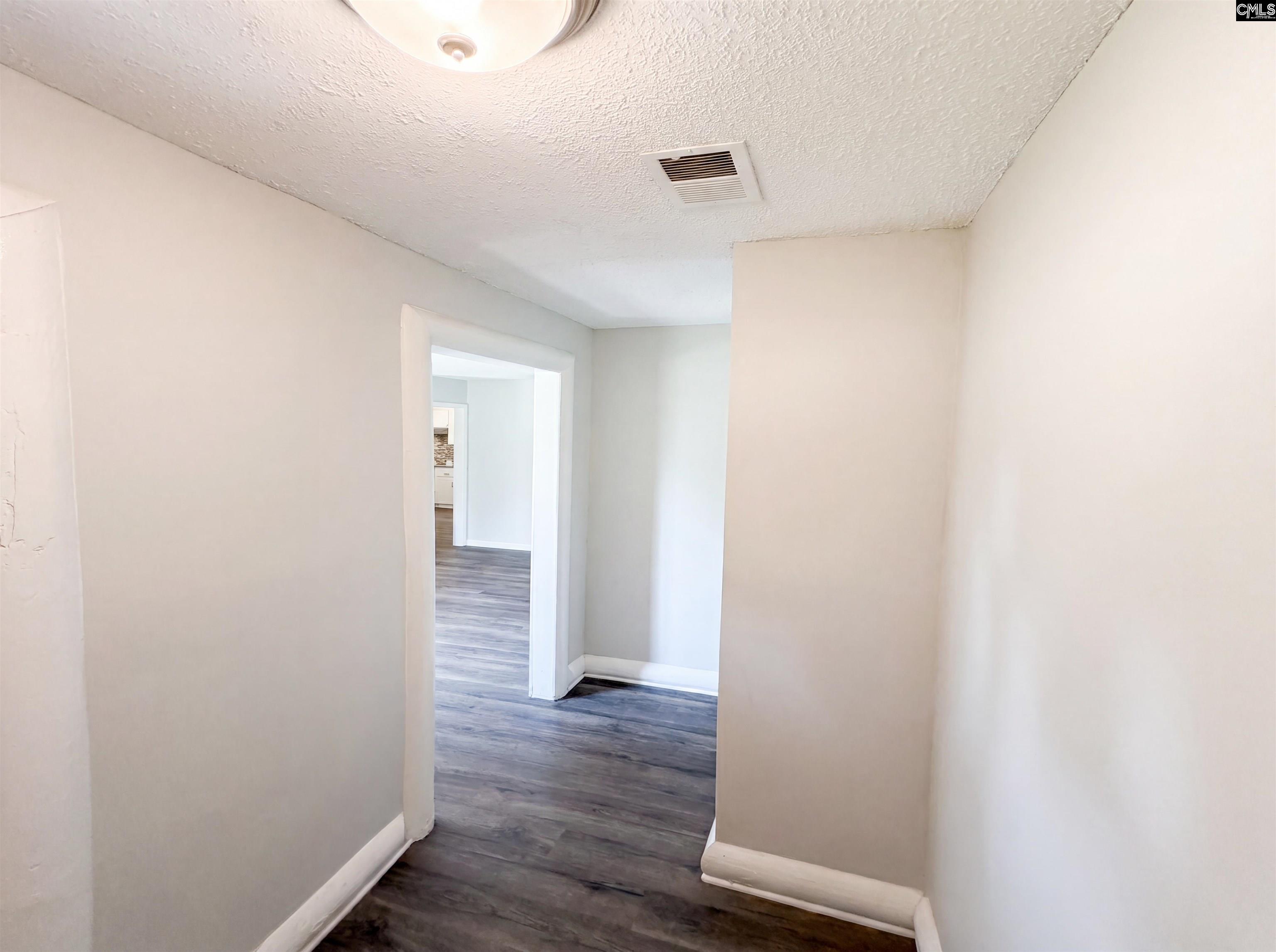 1328 Baffin Bay Road Columbia, SC 29212