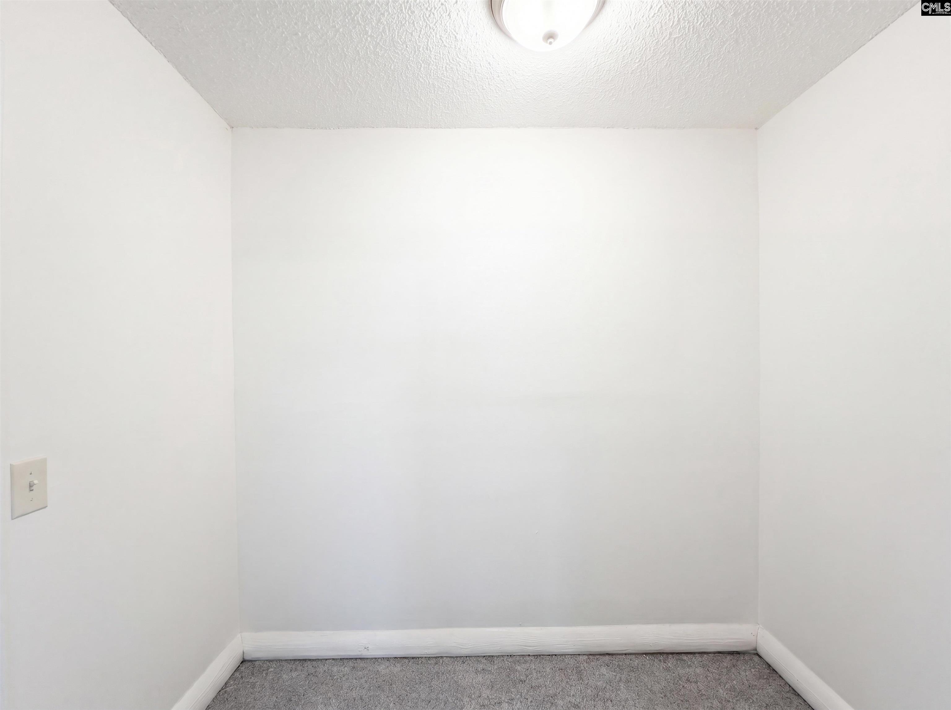 1328 Baffin Bay Road Columbia, SC 29212