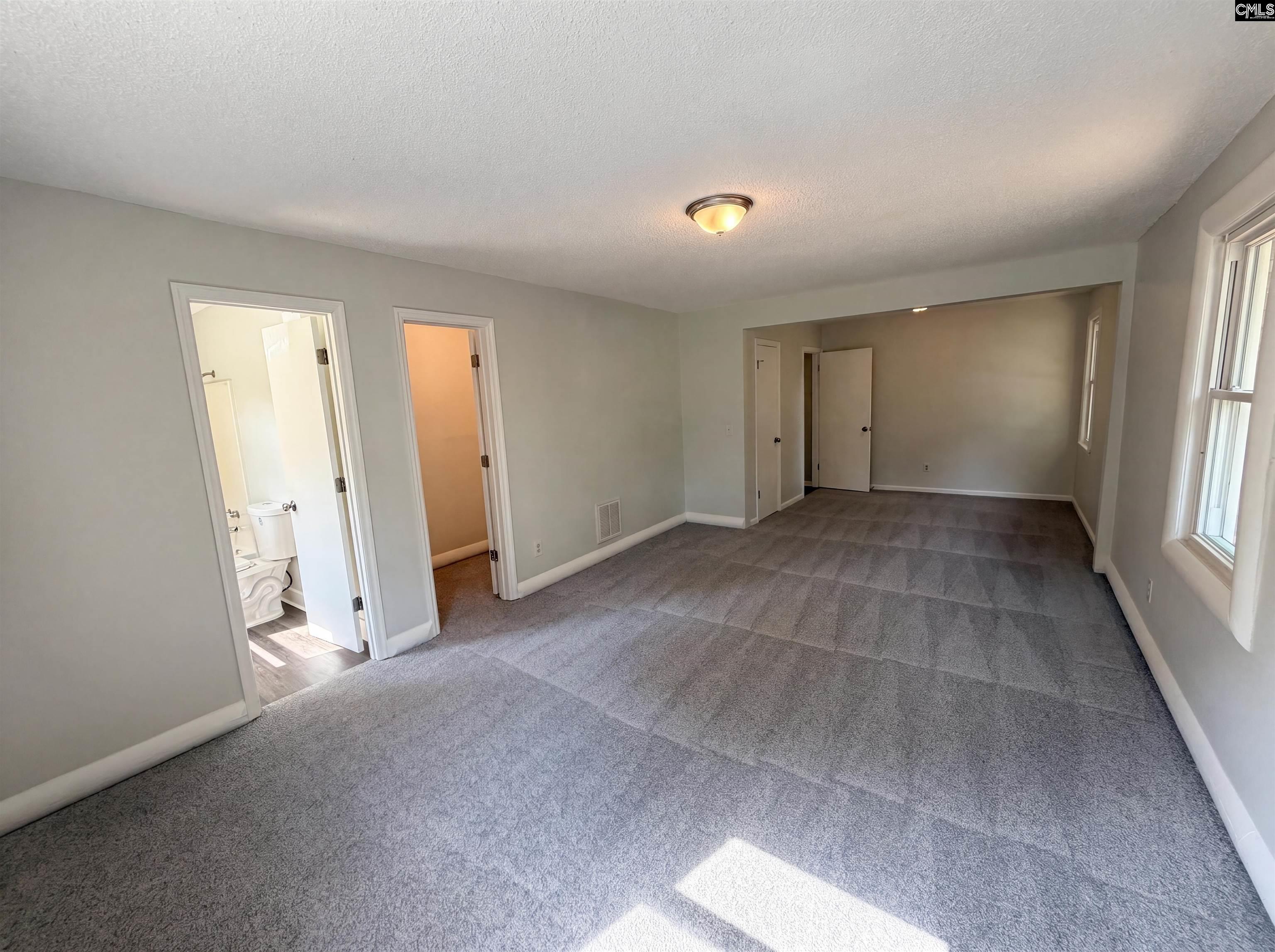 1328 Baffin Bay Road Columbia, SC 29212