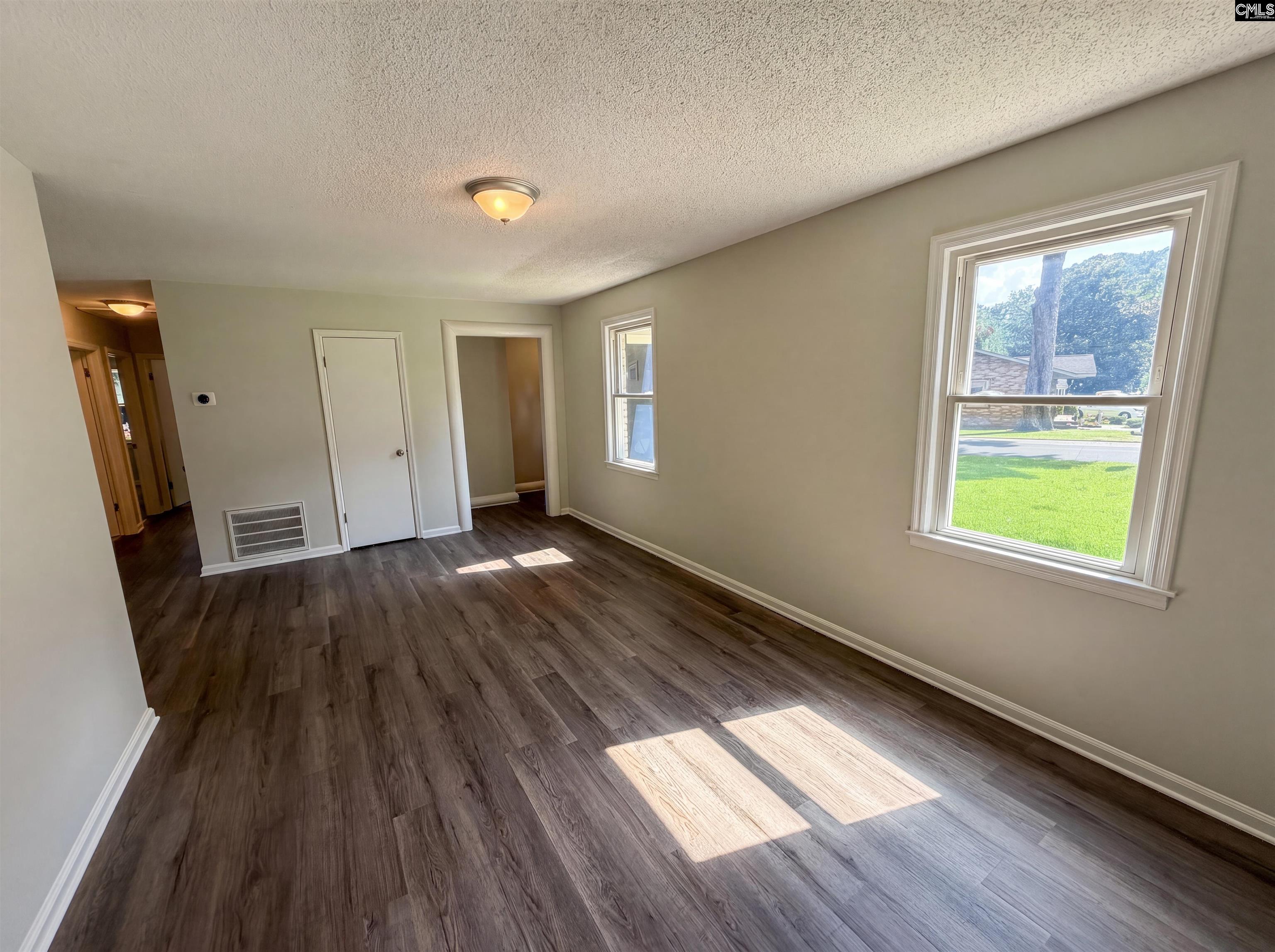 1328 Baffin Bay Road Columbia, SC 29212