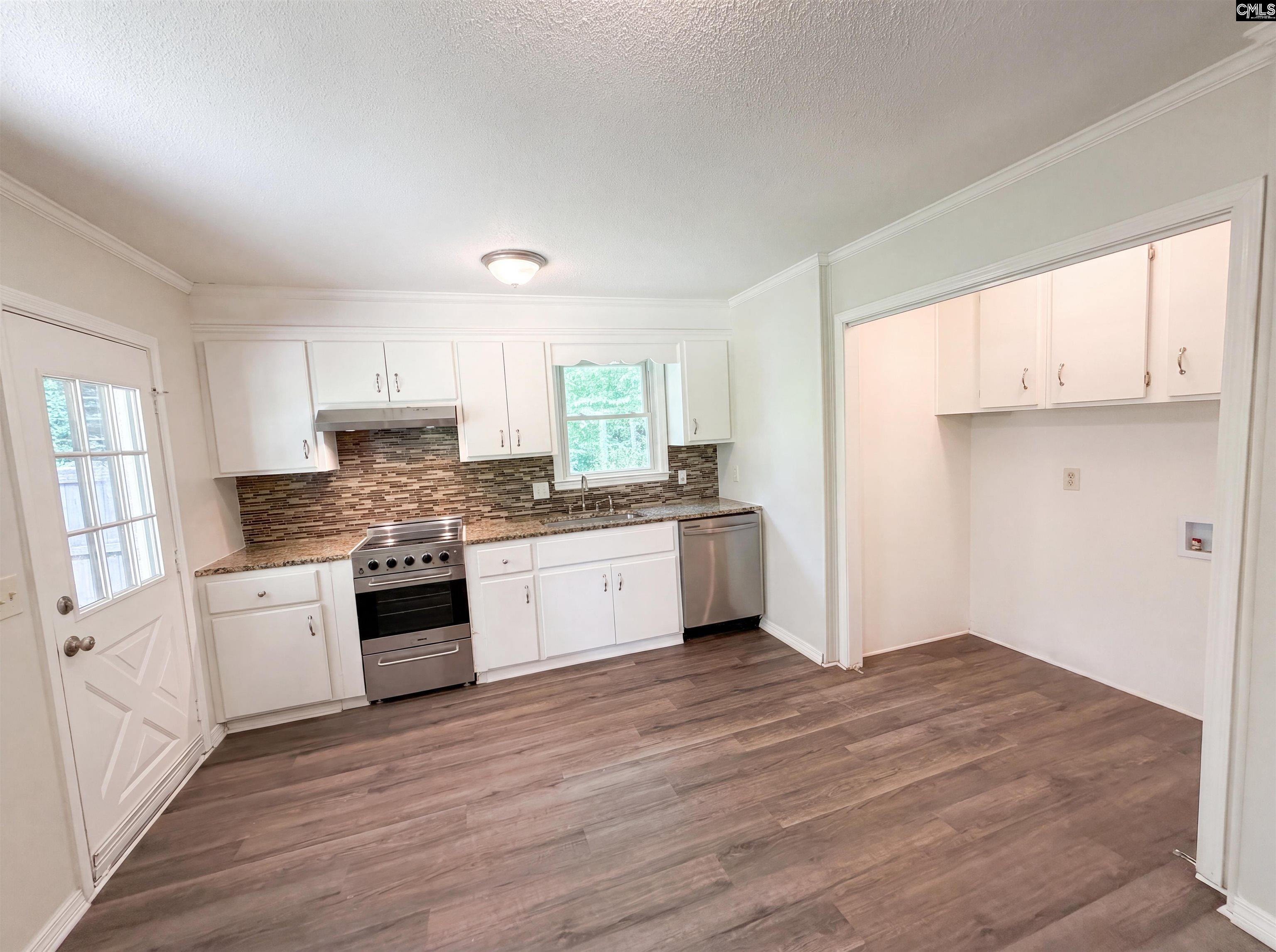 1328 Baffin Bay Road Columbia, SC 29212