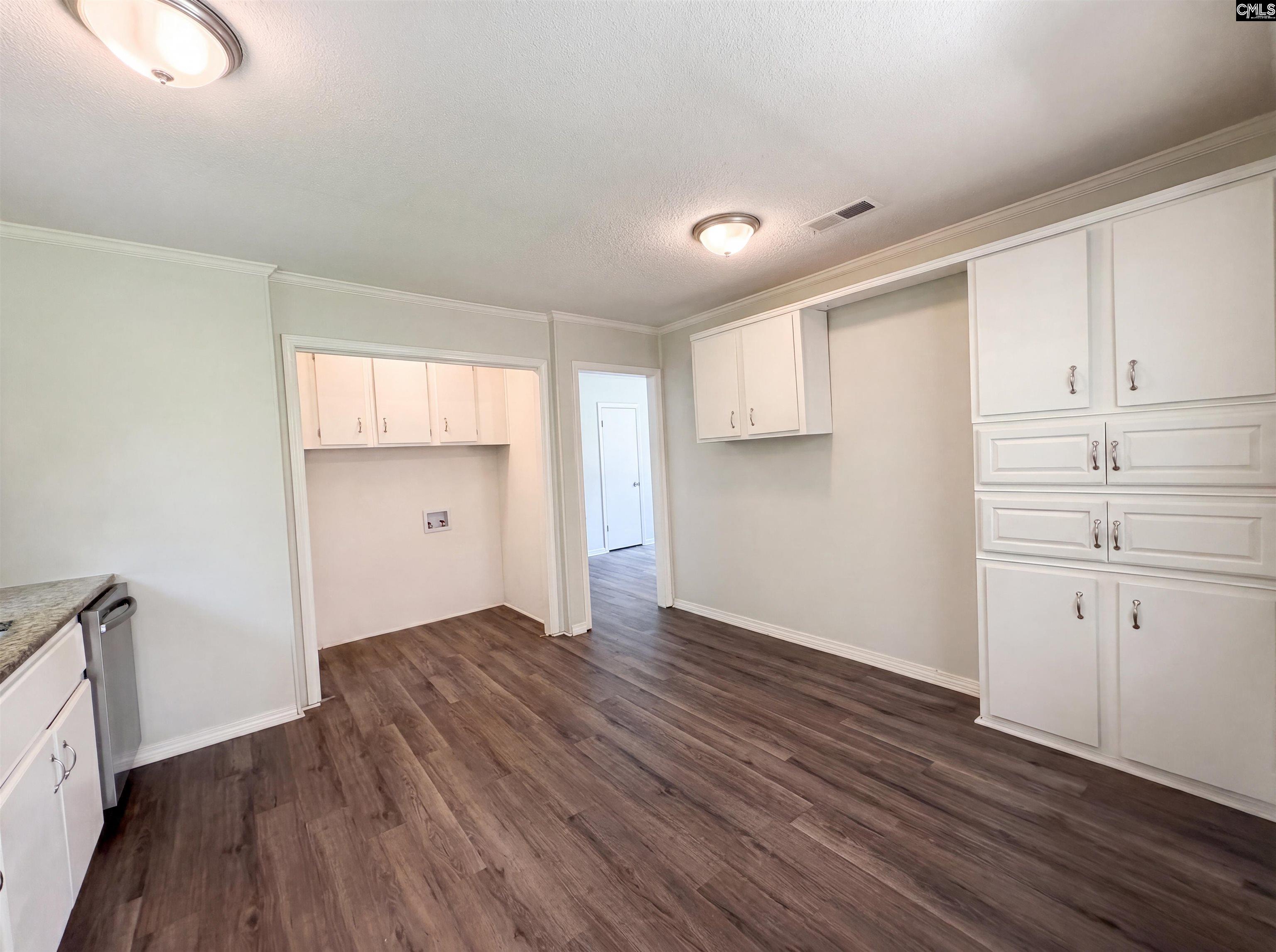 1328 Baffin Bay Road Columbia, SC 29212