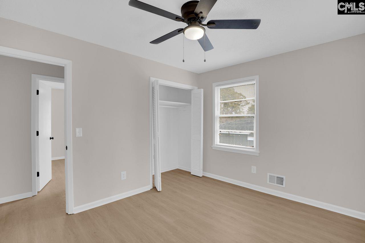 304 Stanford Street Columbia, SC 29203
