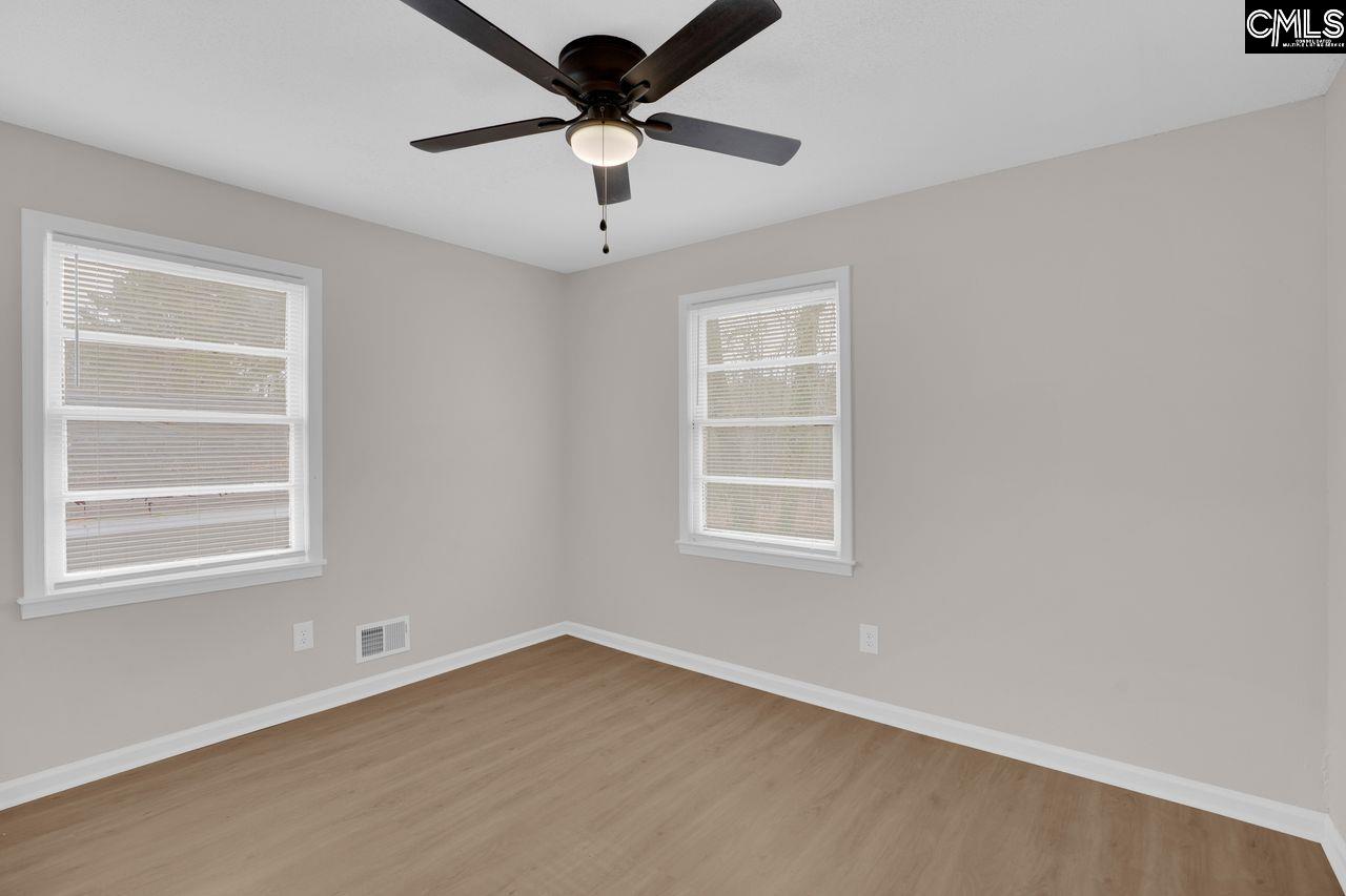 304 Stanford Street Columbia, SC 29203