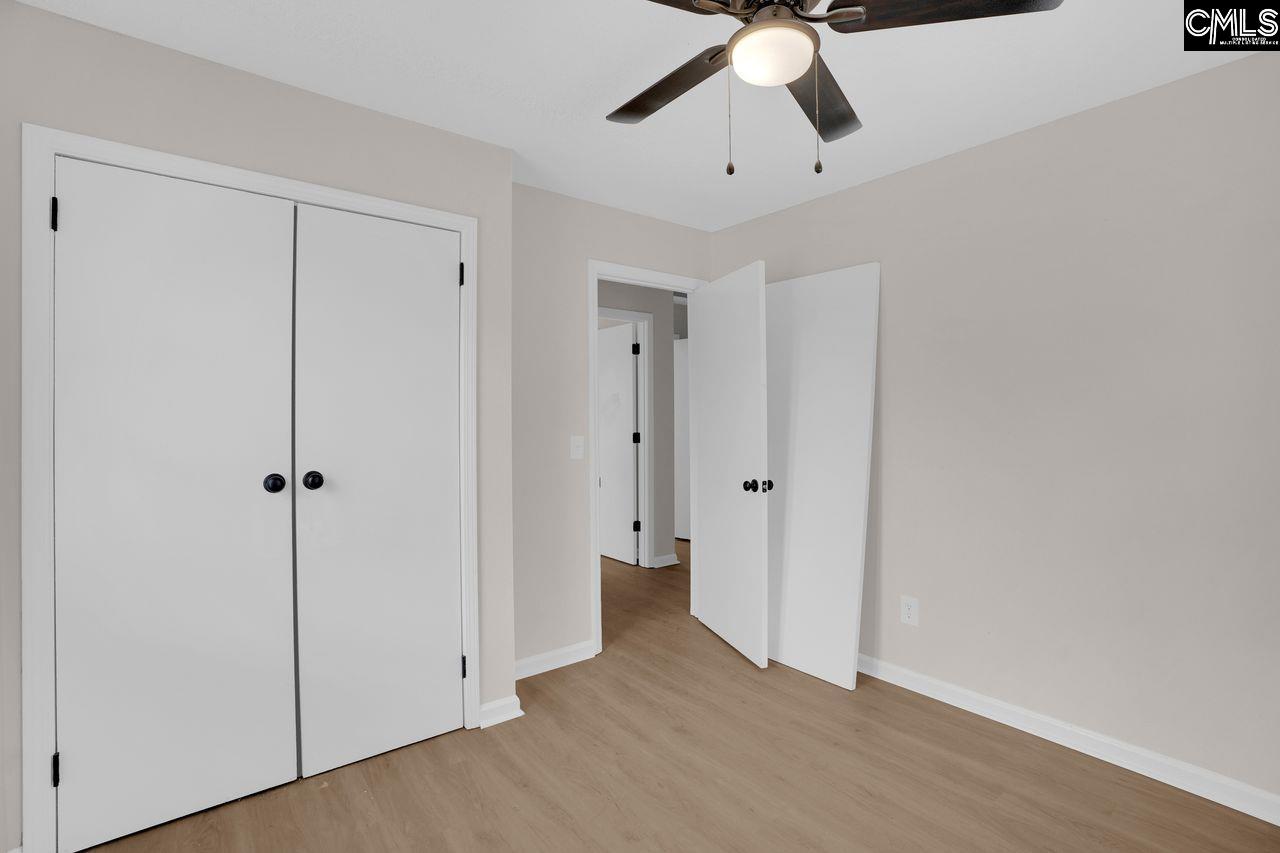 304 Stanford Street Columbia, SC 29203