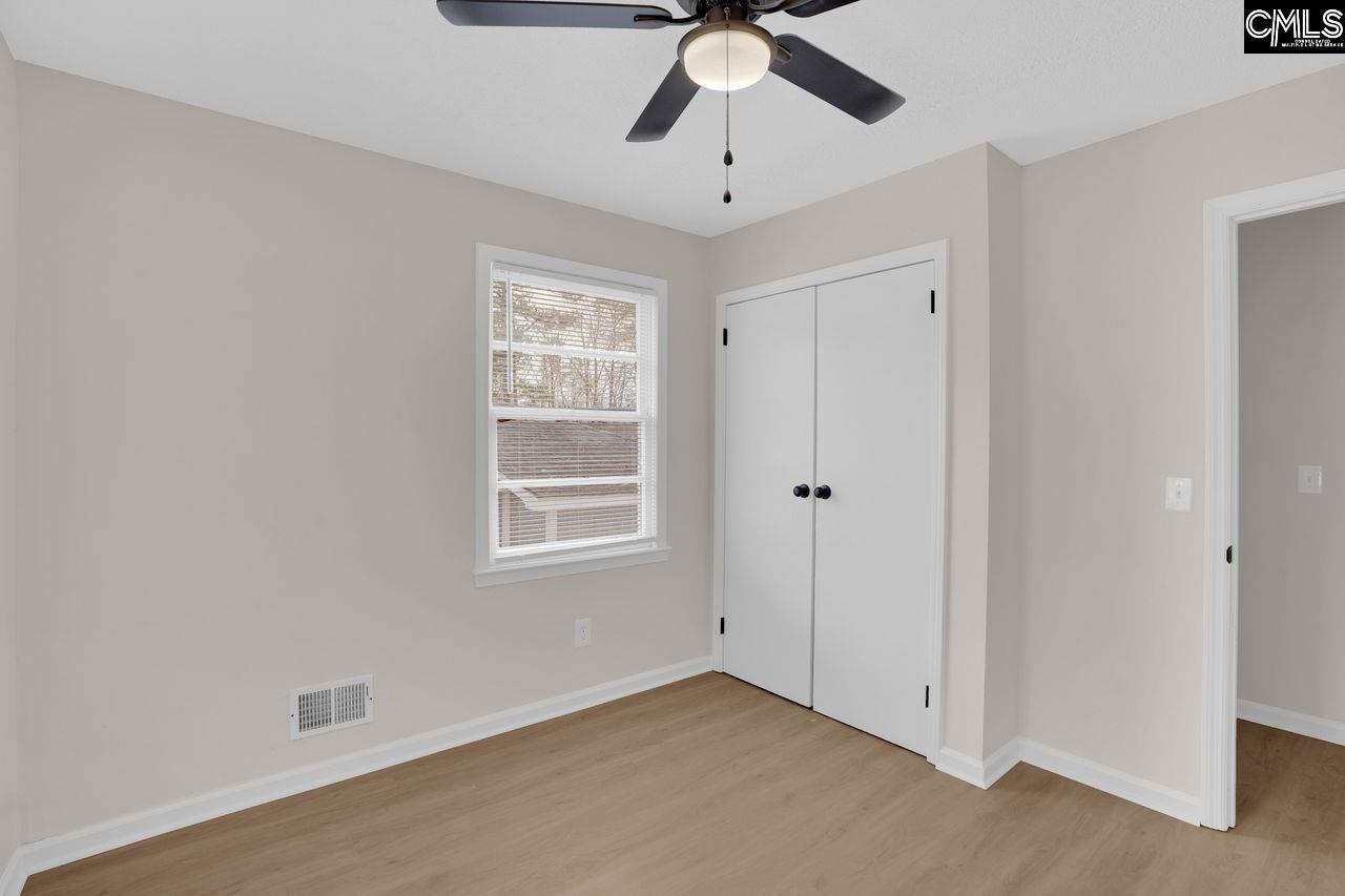 304 Stanford Street Columbia, SC 29203