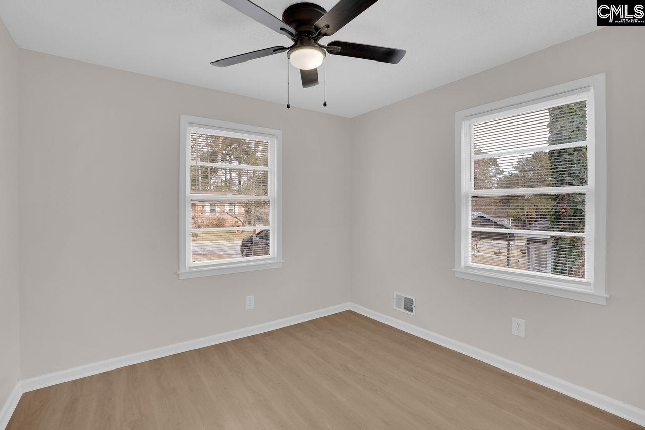 304 Stanford Street Columbia, SC 29203
