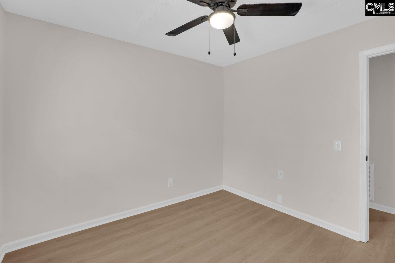 304 Stanford Street Columbia, SC 29203