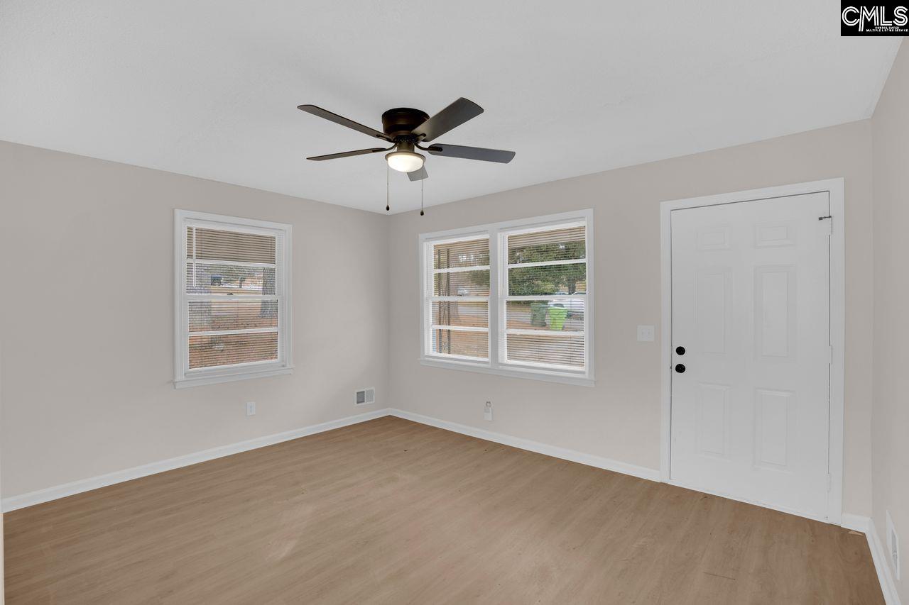 304 Stanford Street Columbia, SC 29203