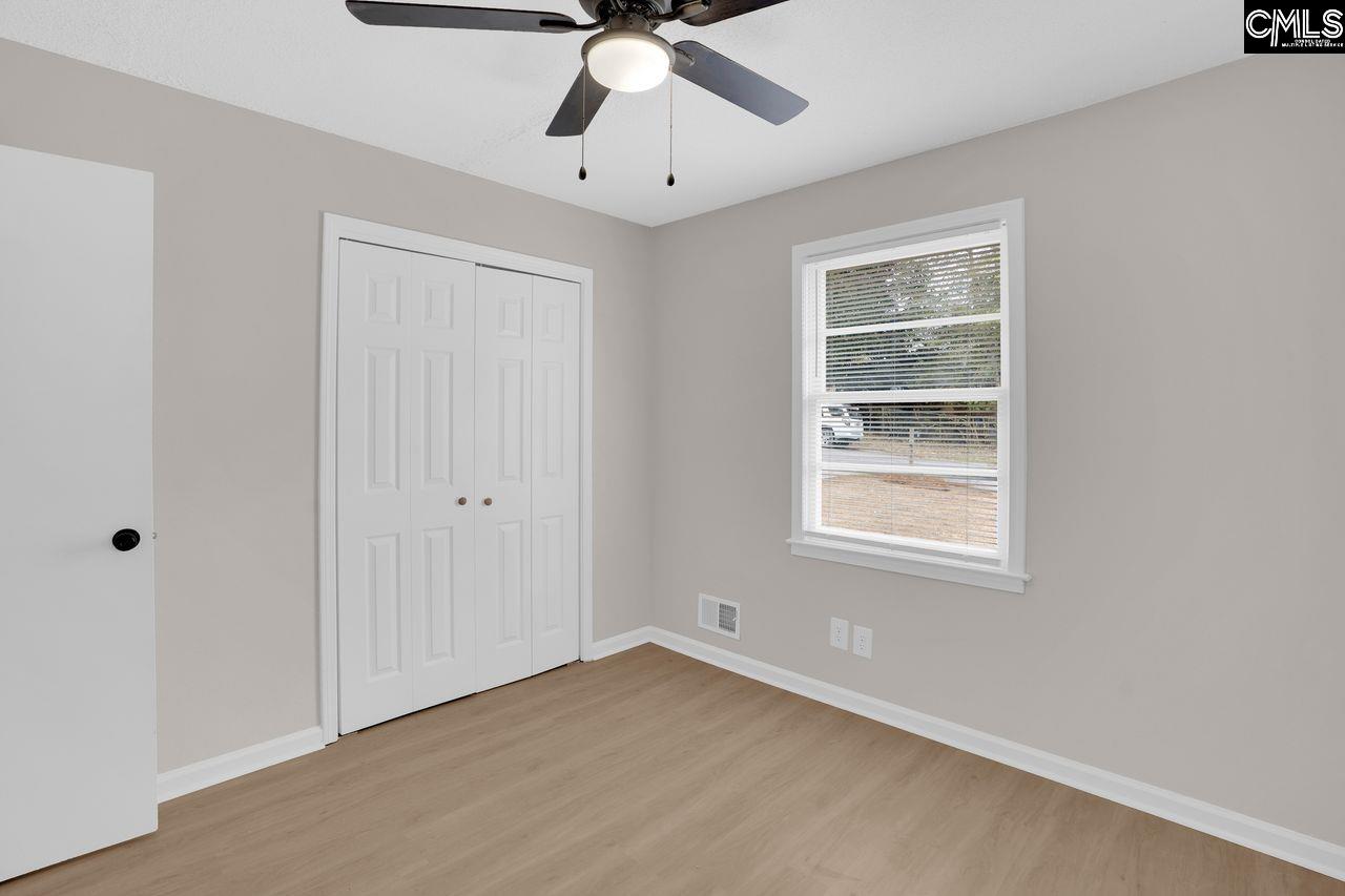 304 Stanford Street Columbia, SC 29203