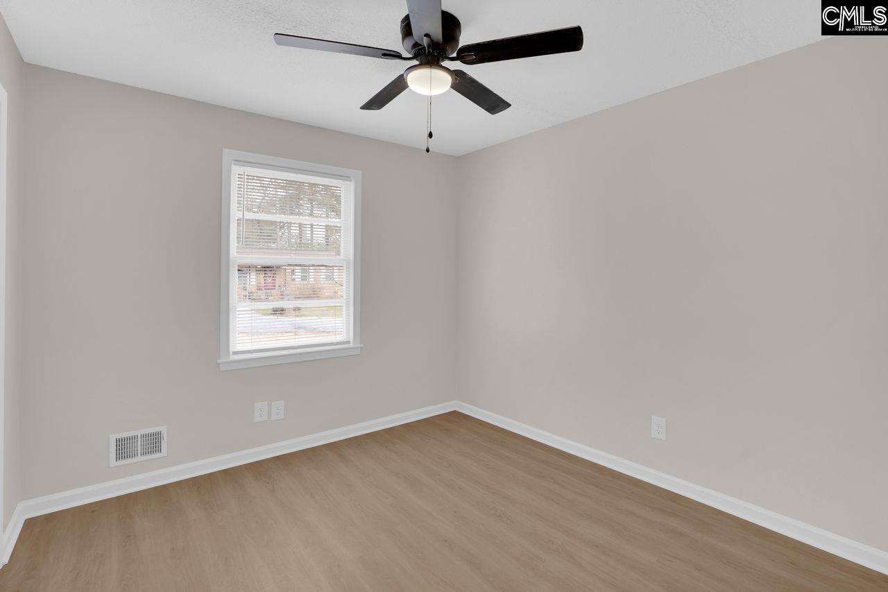 304 Stanford Street Columbia, SC 29203