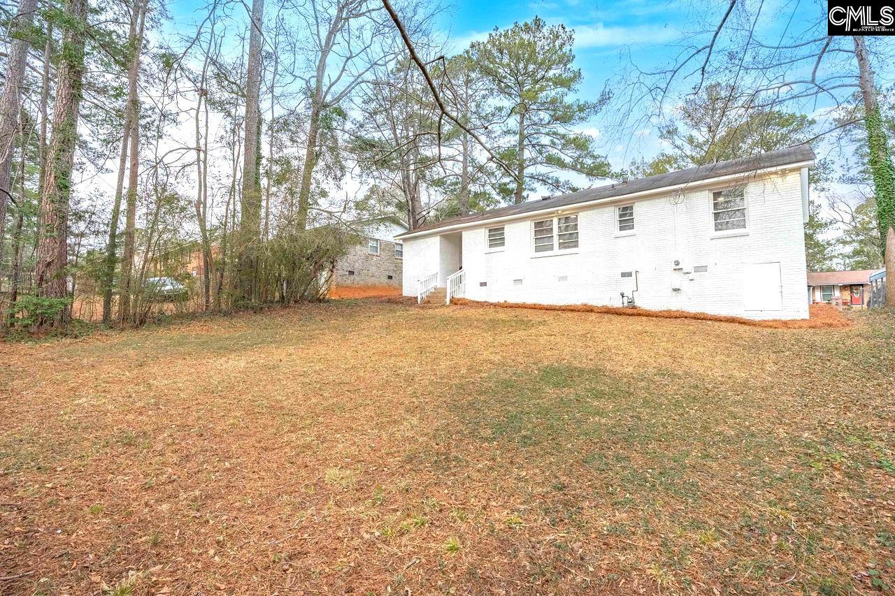 304 Stanford Street Columbia, SC 29203