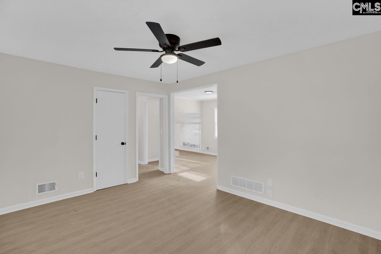 304 Stanford Street Columbia, SC 29203