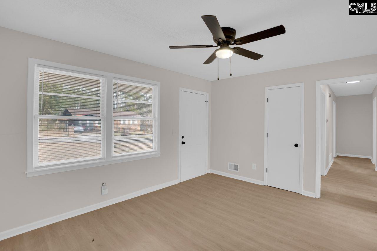 304 Stanford Street Columbia, SC 29203