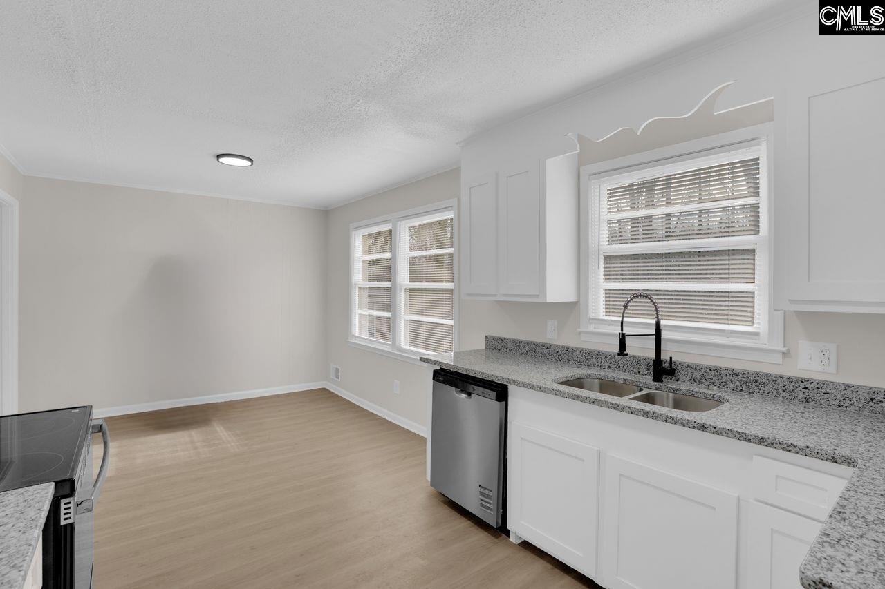 304 Stanford Street Columbia, SC 29203