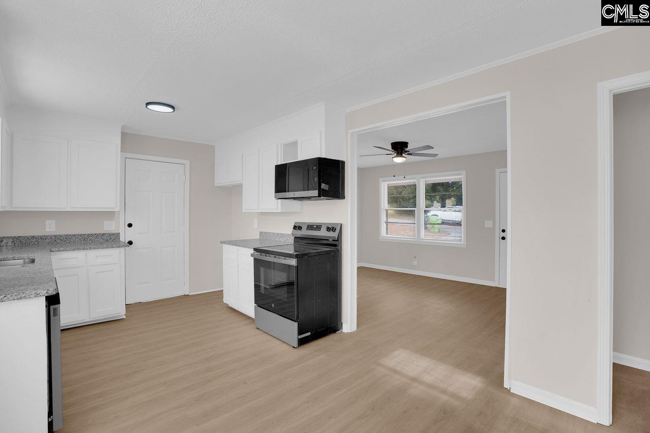 304 Stanford Street Columbia, SC 29203
