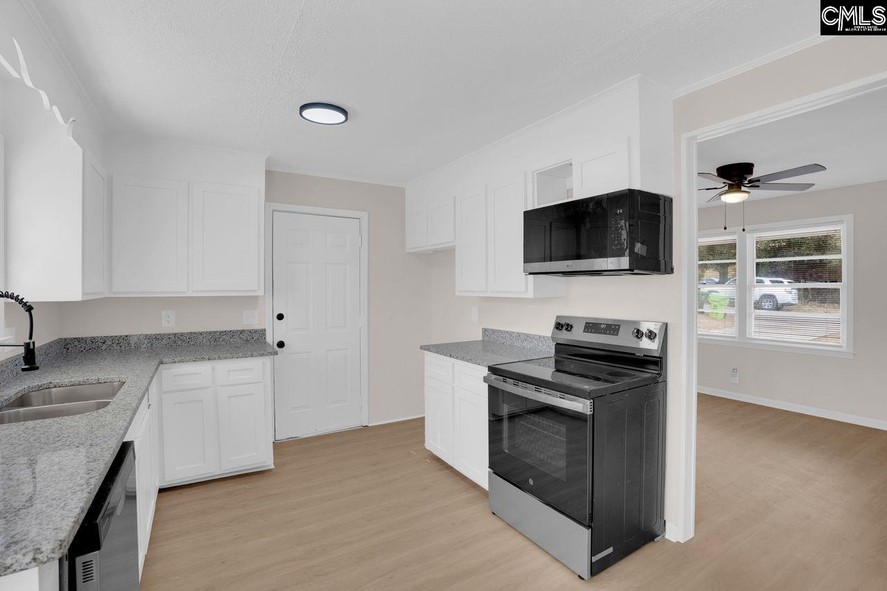 304 Stanford Street Columbia, SC 29203