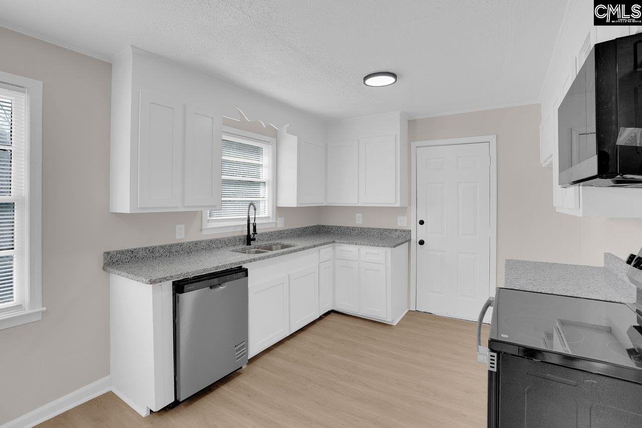304 Stanford Street Columbia, SC 29203