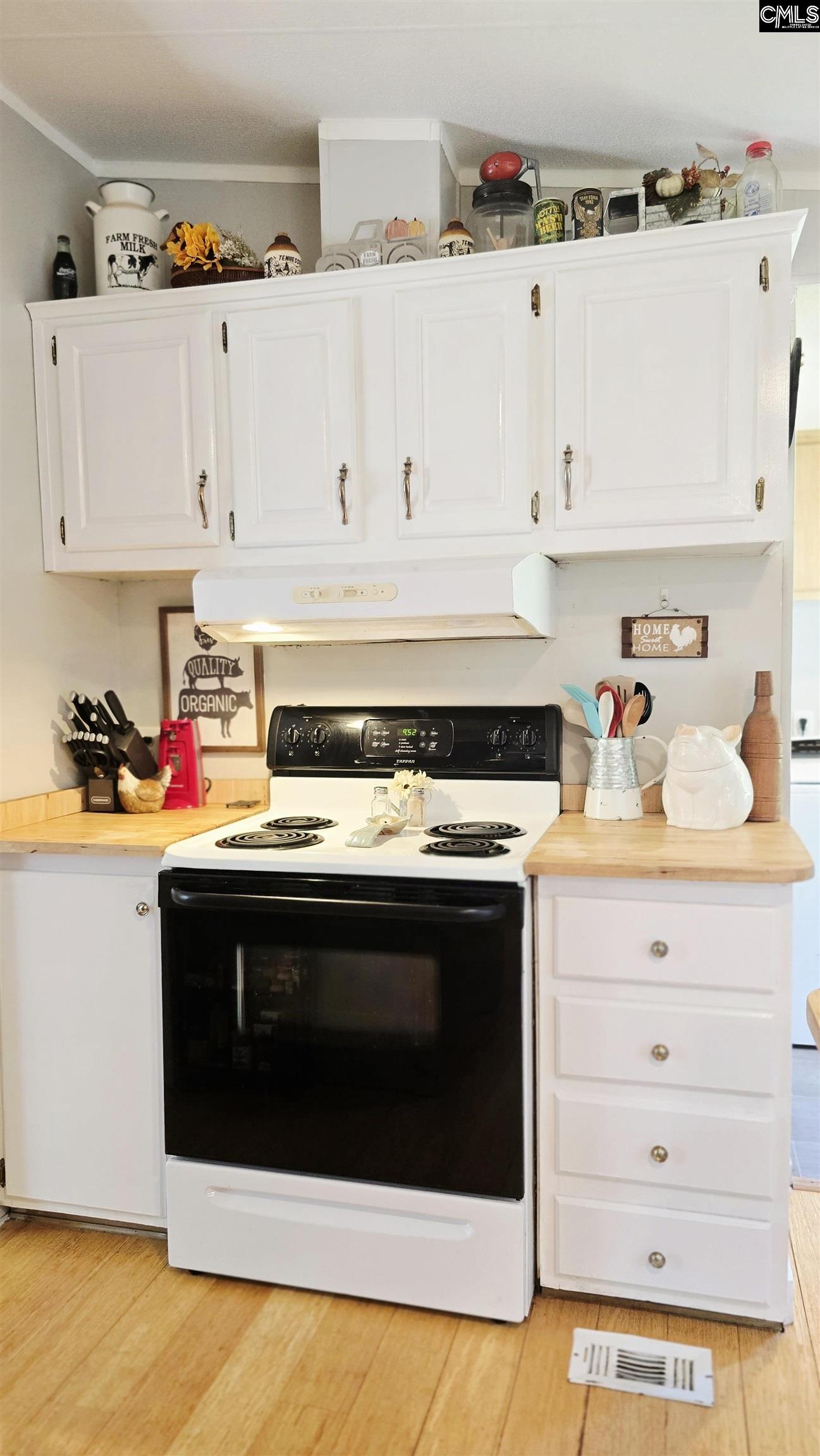 624 Lawson Road Leesville, SC 29070