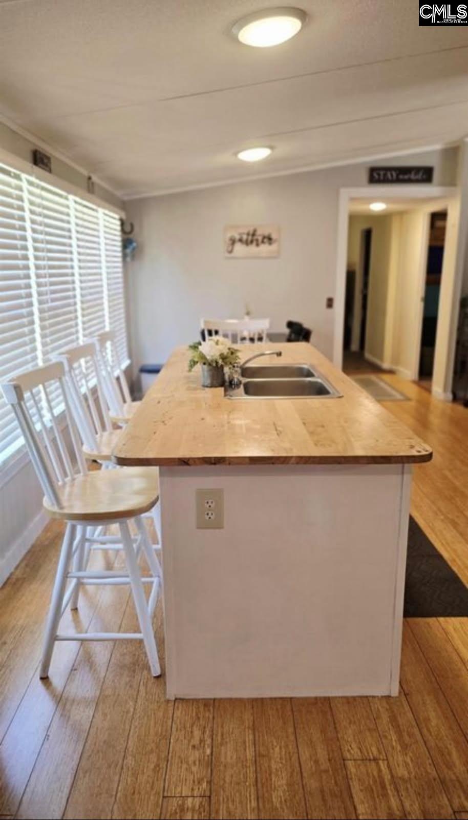 624 Lawson Road Leesville, SC 29070