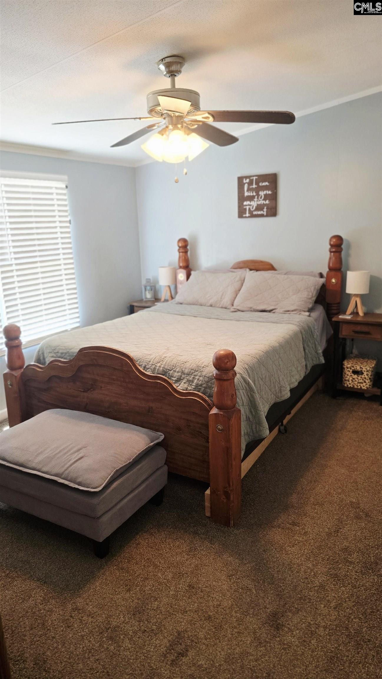 624 Lawson Road Leesville, SC 29070