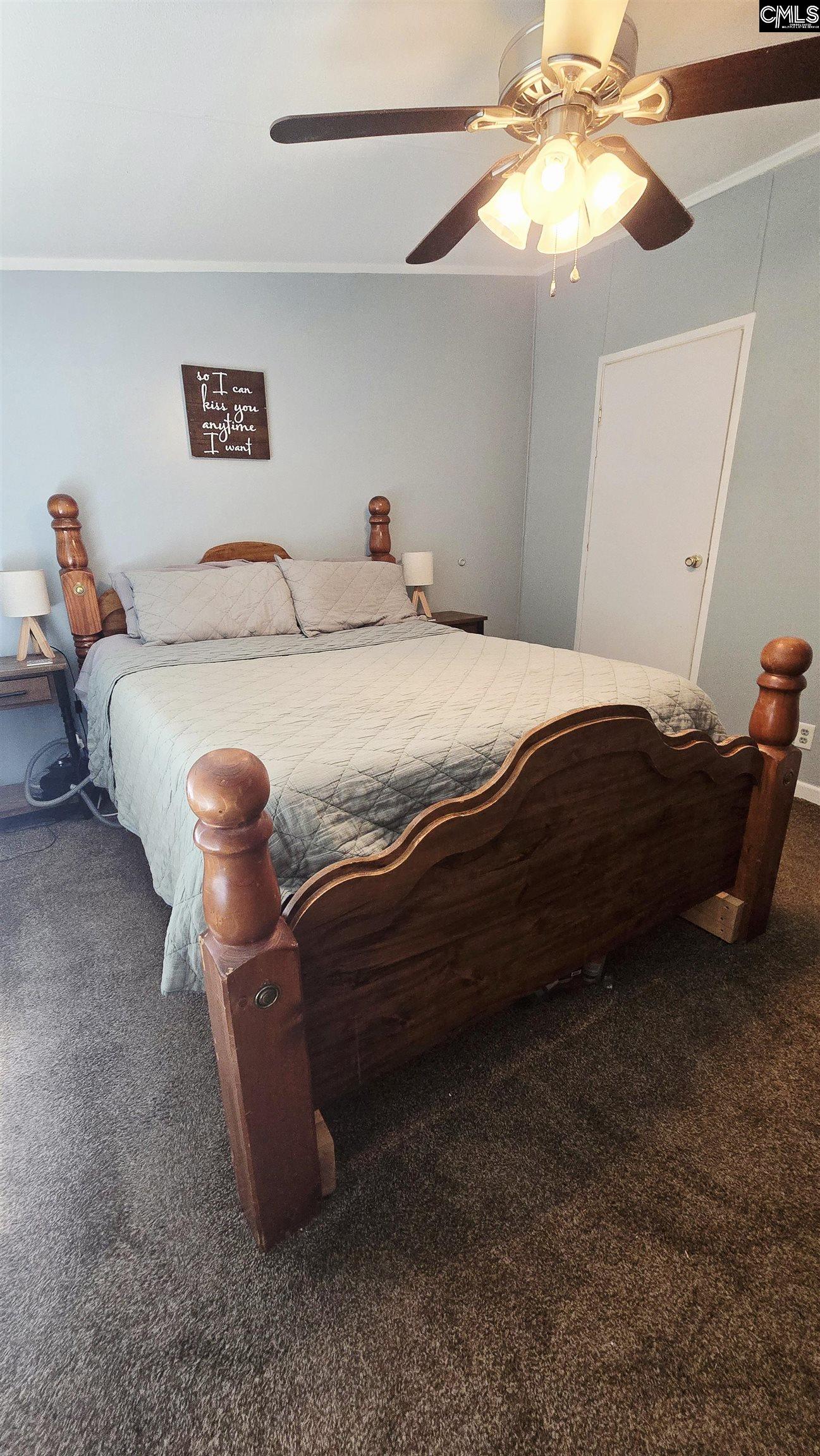 624 Lawson Road Leesville, SC 29070
