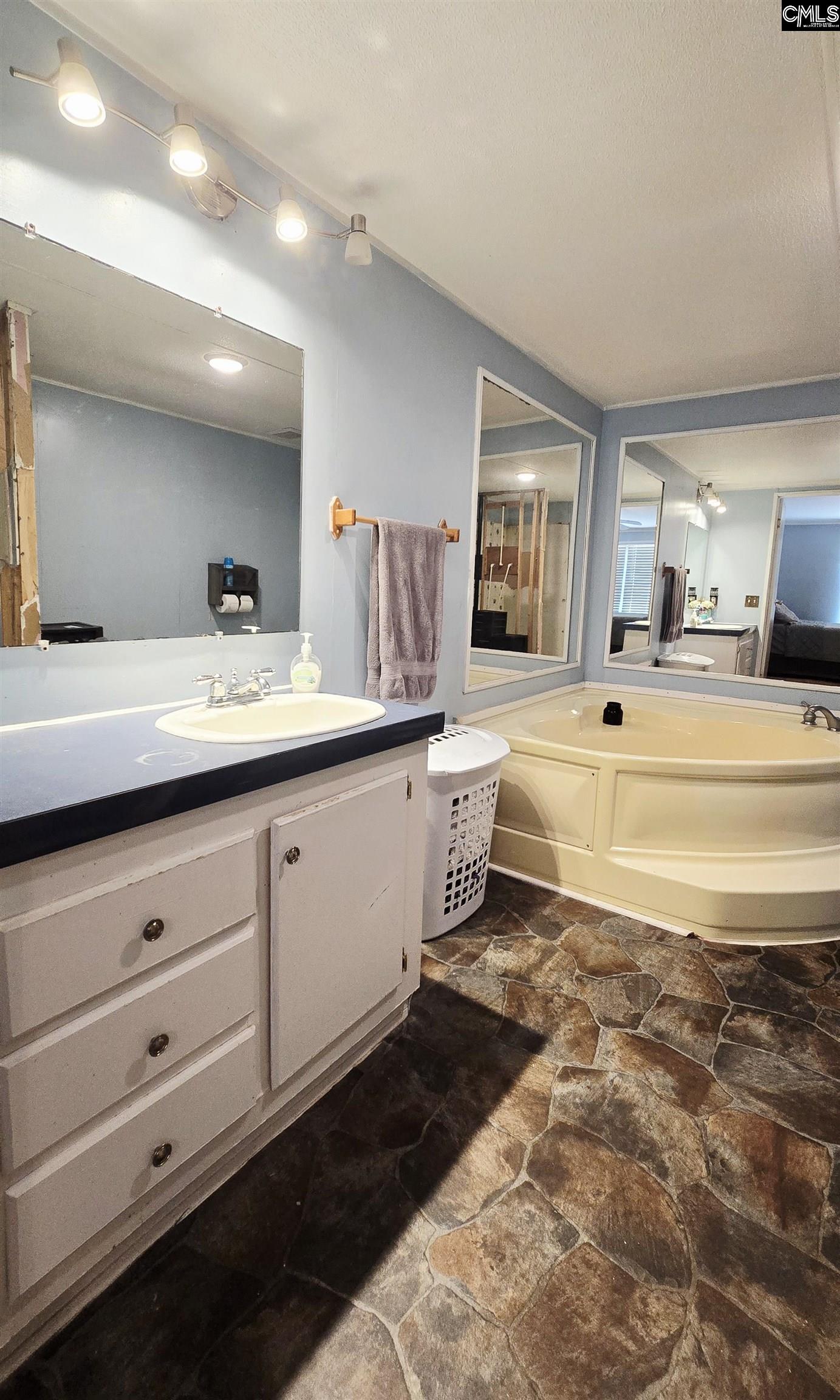 624 Lawson Road Leesville, SC 29070