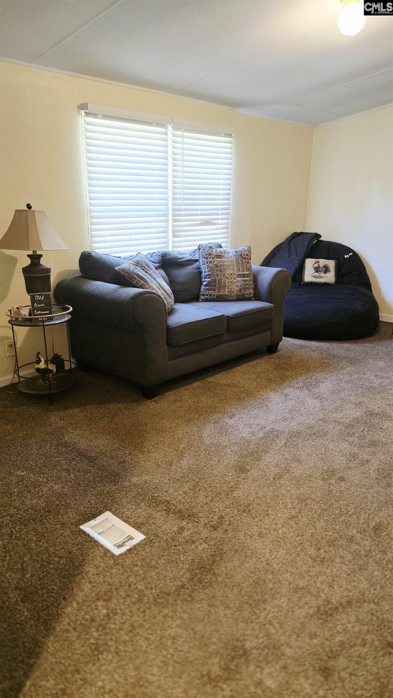 624 Lawson Road Leesville, SC 29070