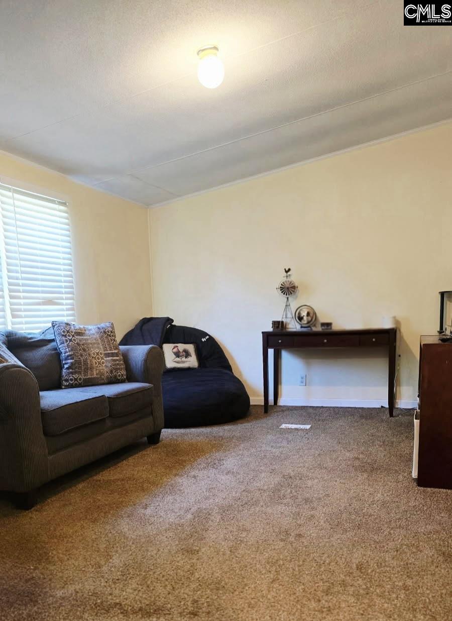624 Lawson Road Leesville, SC 29070