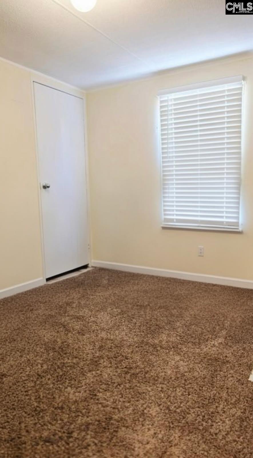 624 Lawson Road Leesville, SC 29070