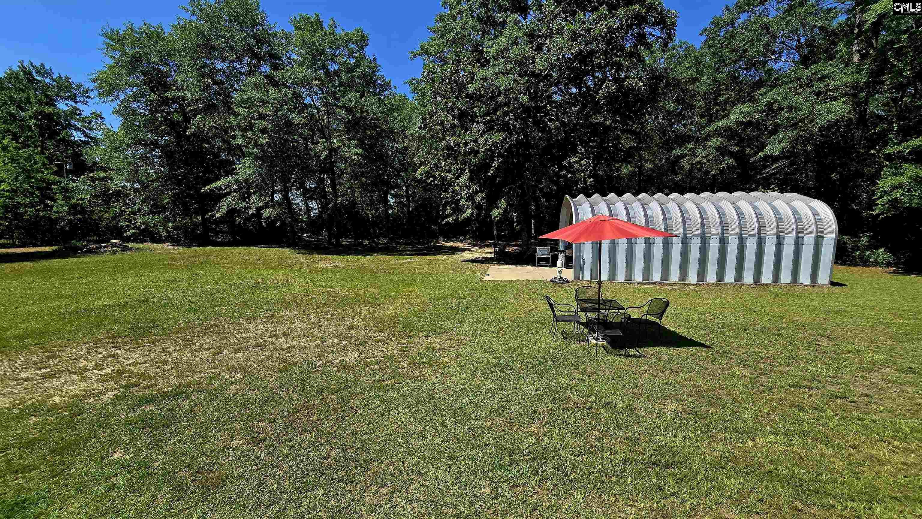 624 Lawson Road Leesville, SC 29070