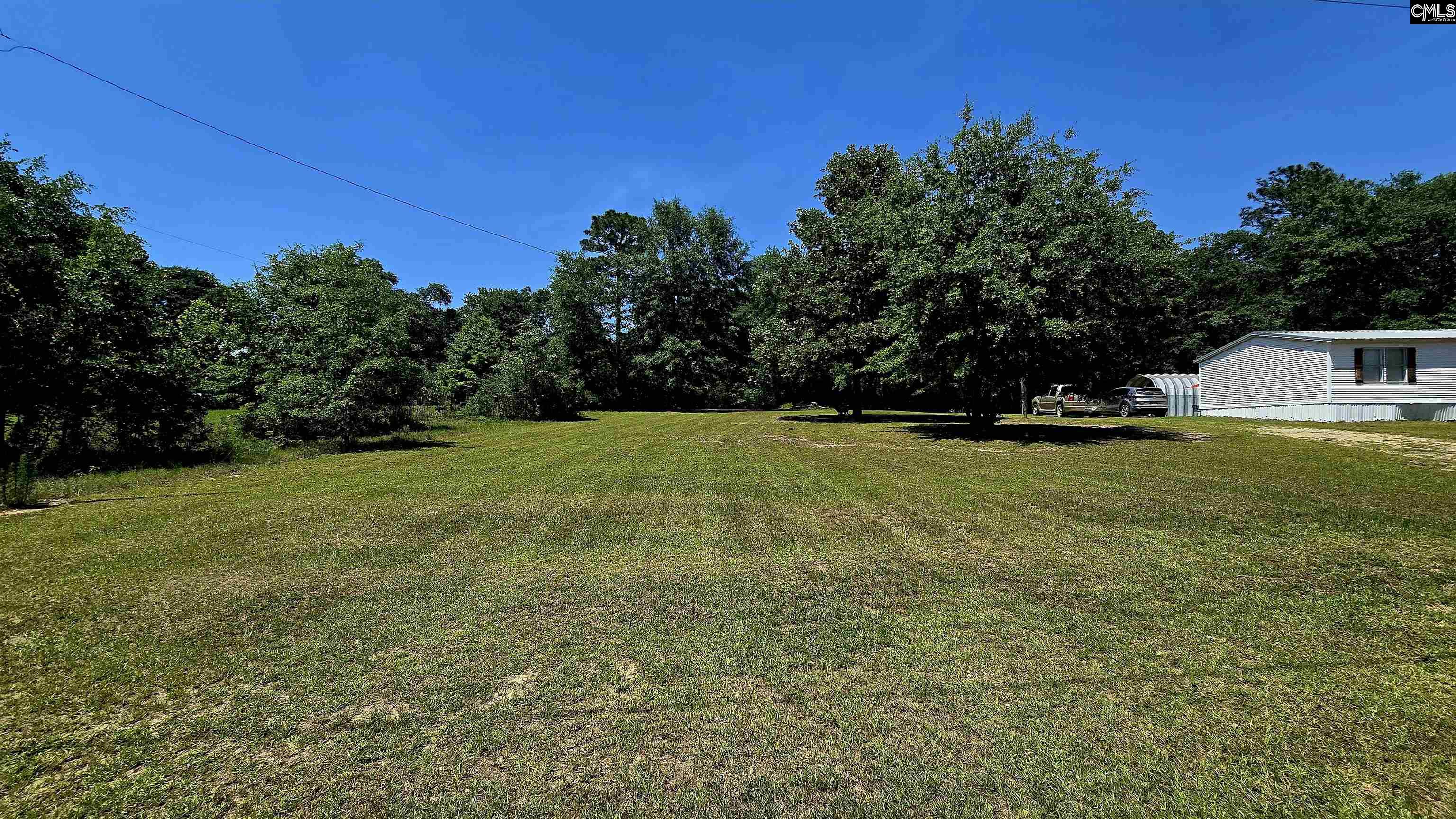624 Lawson Road Leesville, SC 29070