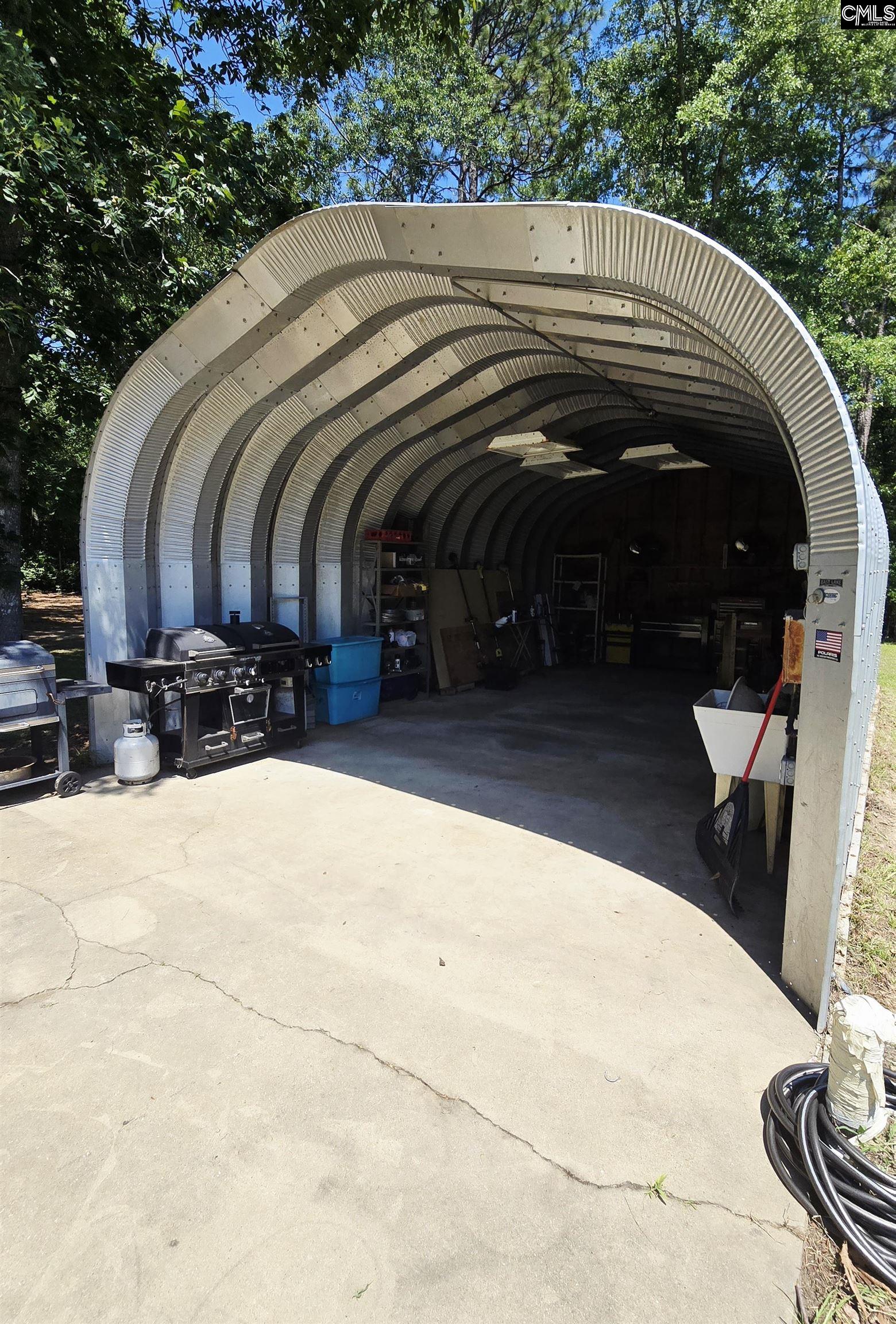 624 Lawson Road Leesville, SC 29070