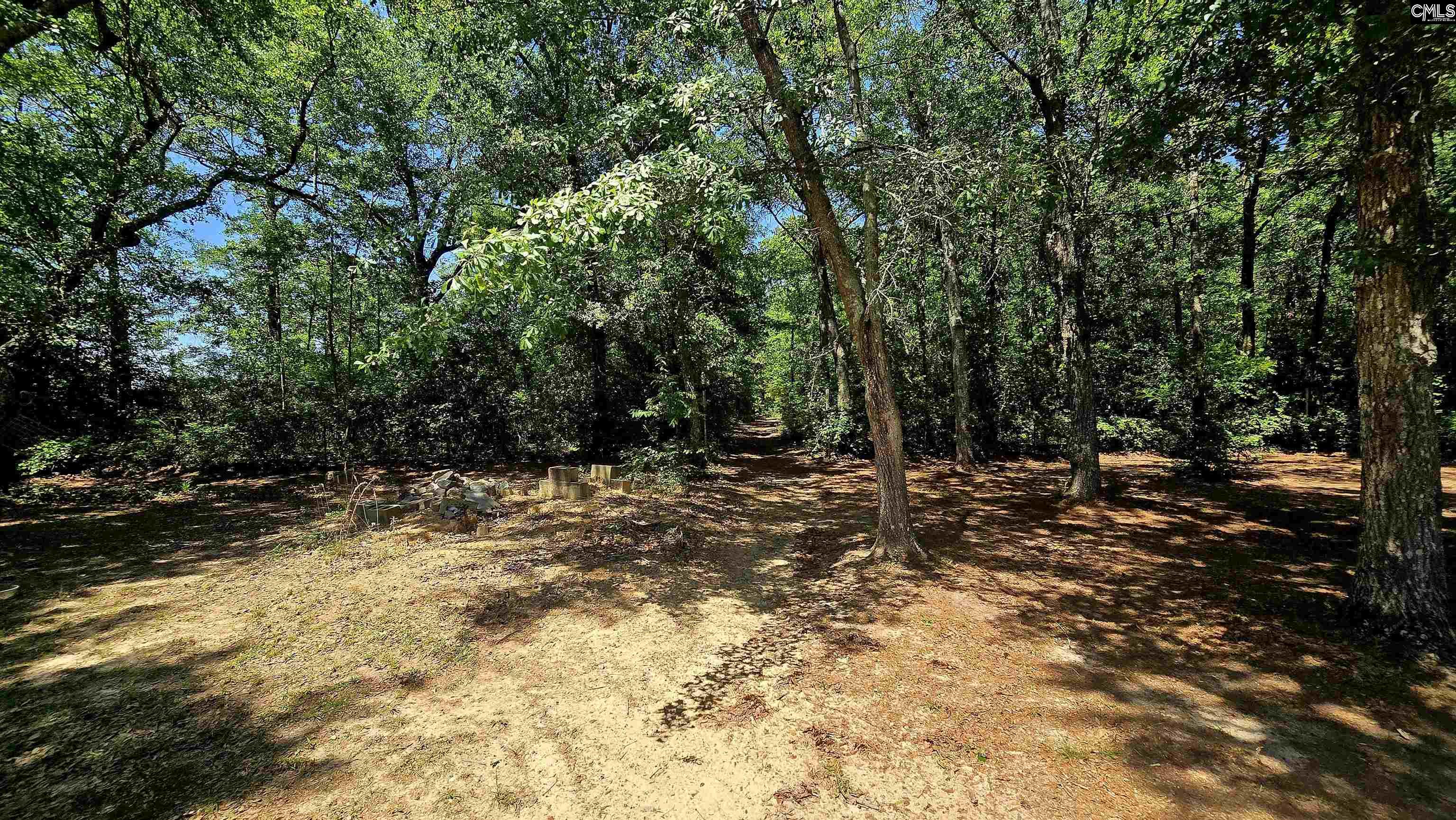 624 Lawson Road Leesville, SC 29070